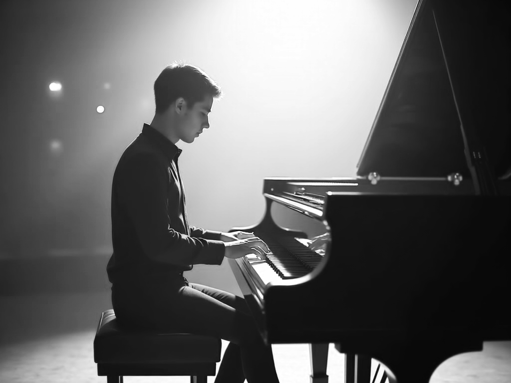 How Music Makes You Smarter