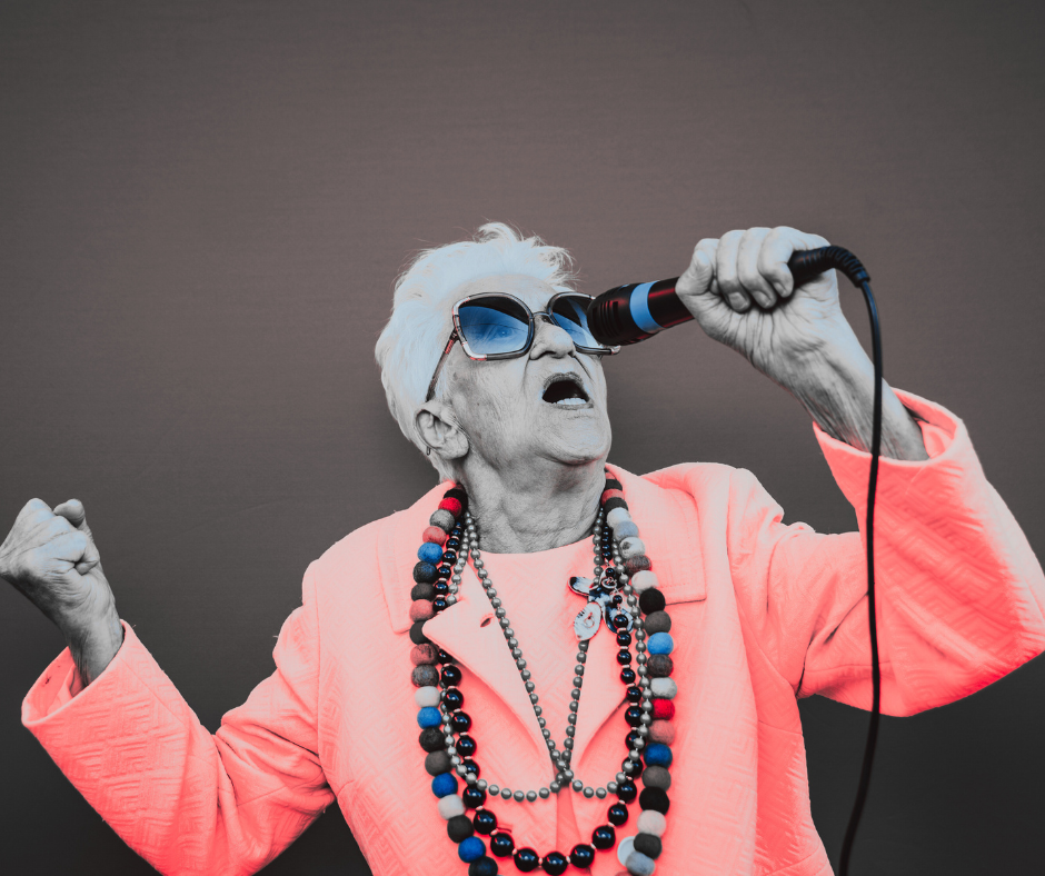 1 Hour Private Lesson