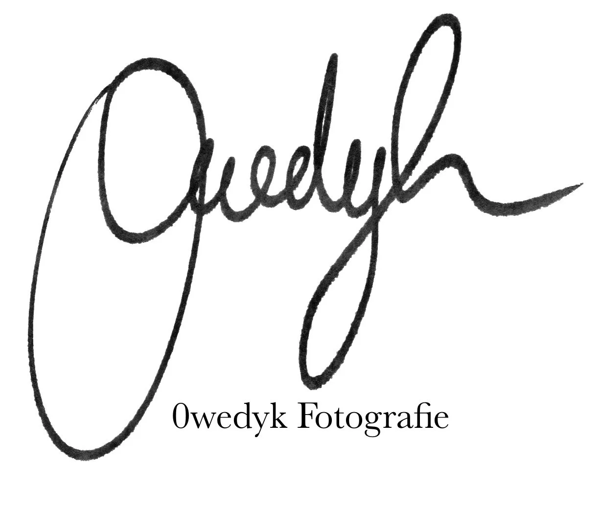 Owedyk Fotografie