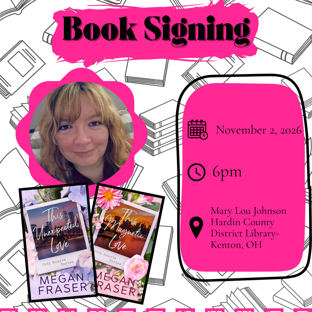 Signing