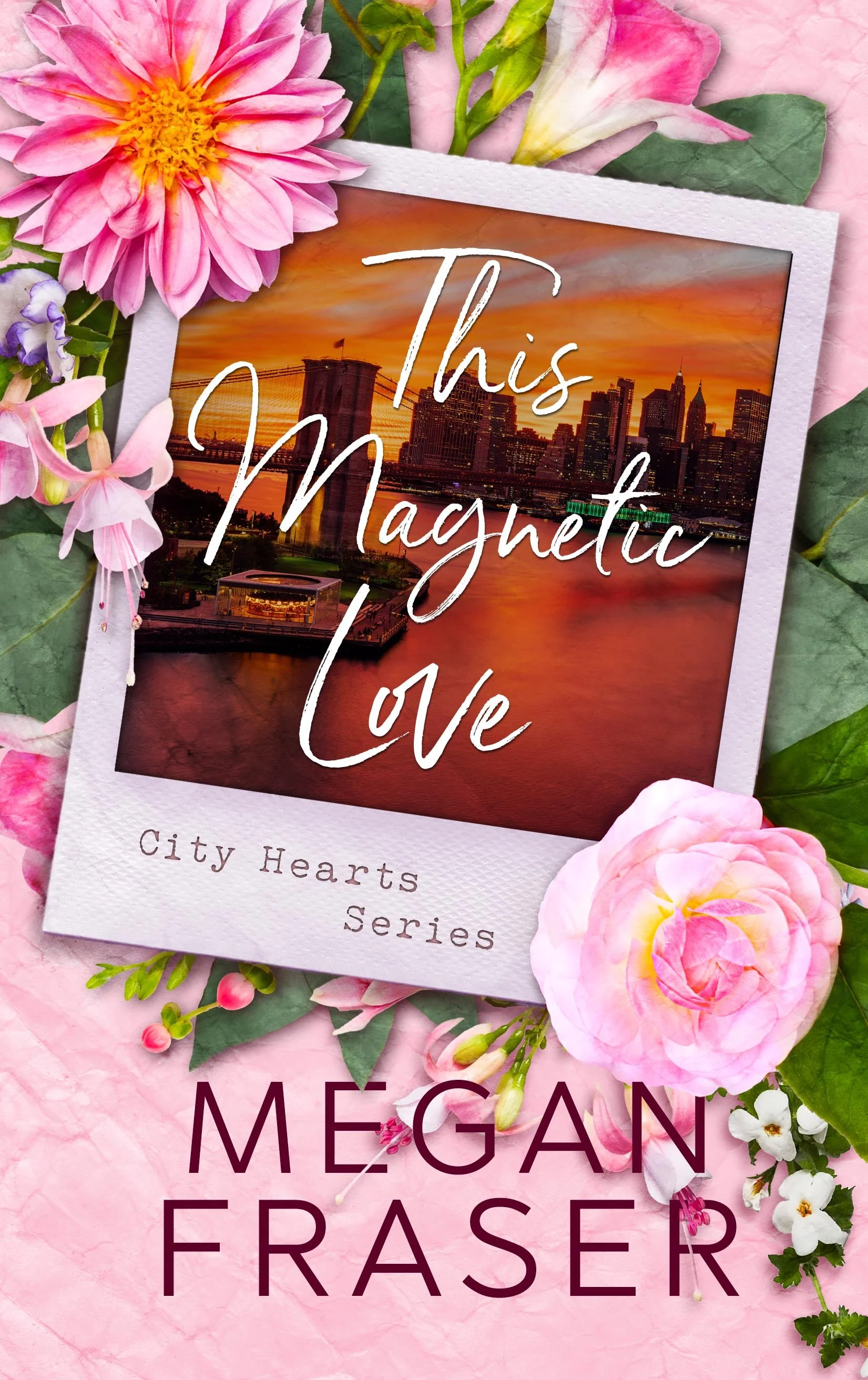 02 - THIS MAGNETIC LOVE_EBOOK.jpg