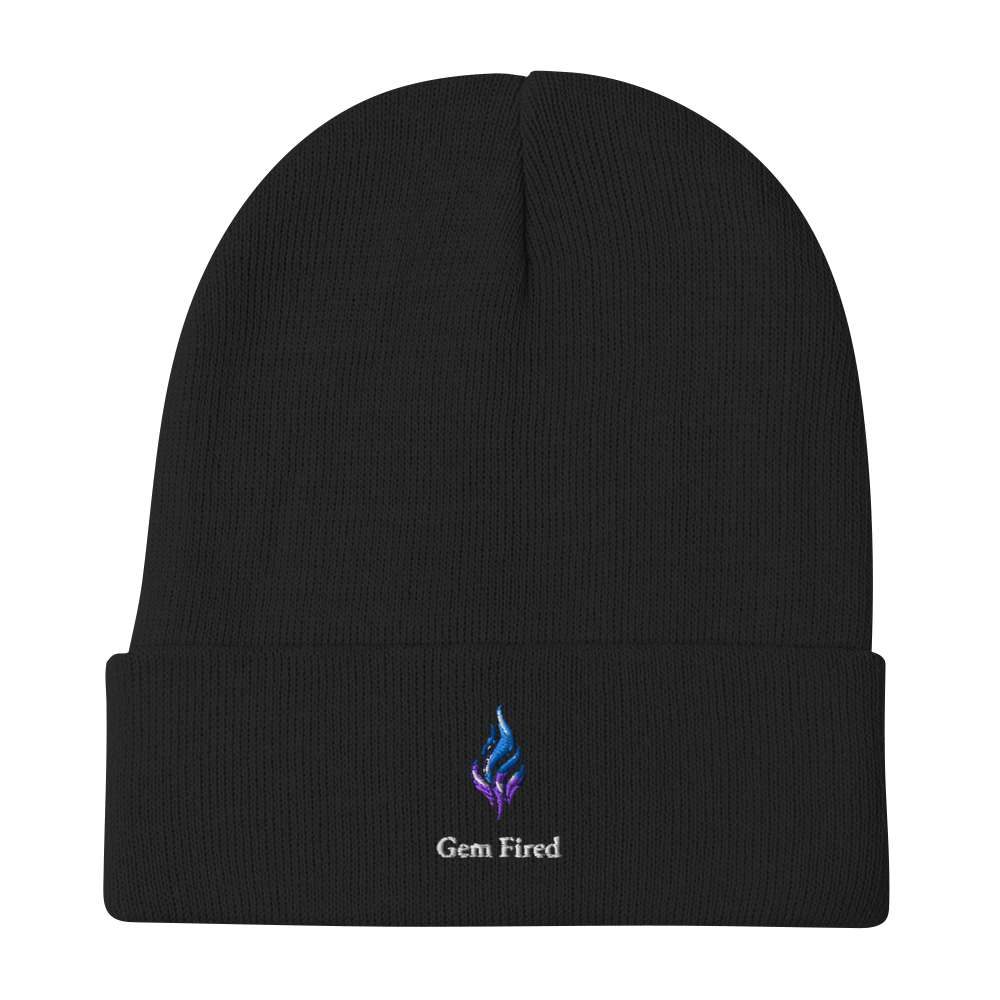 knit-beanie-black-front-695e82cfd17fa.png