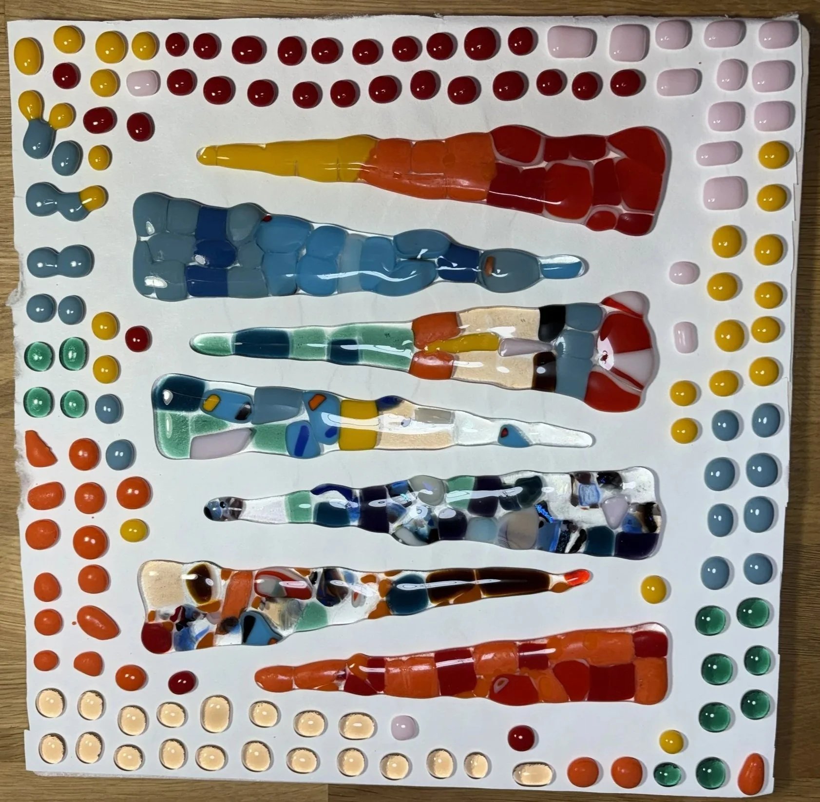 Yad ( Torah Pointer)