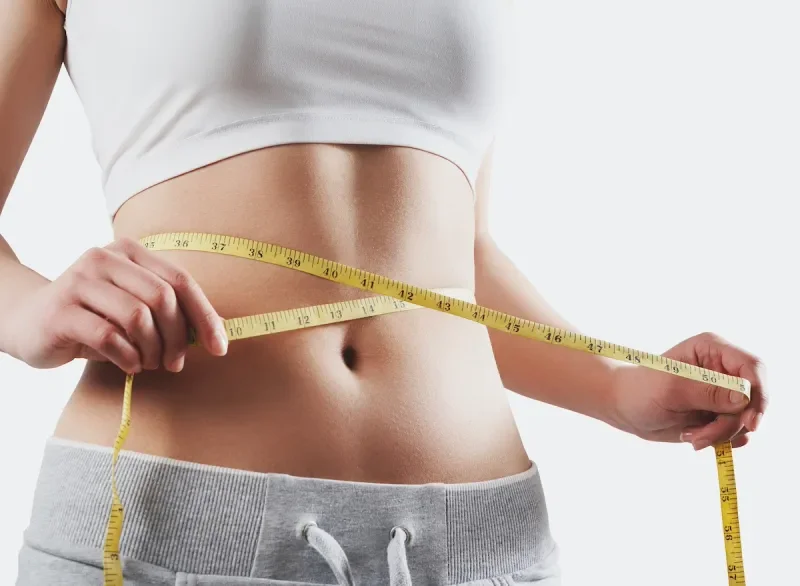 Medical Weight Loss Consultation