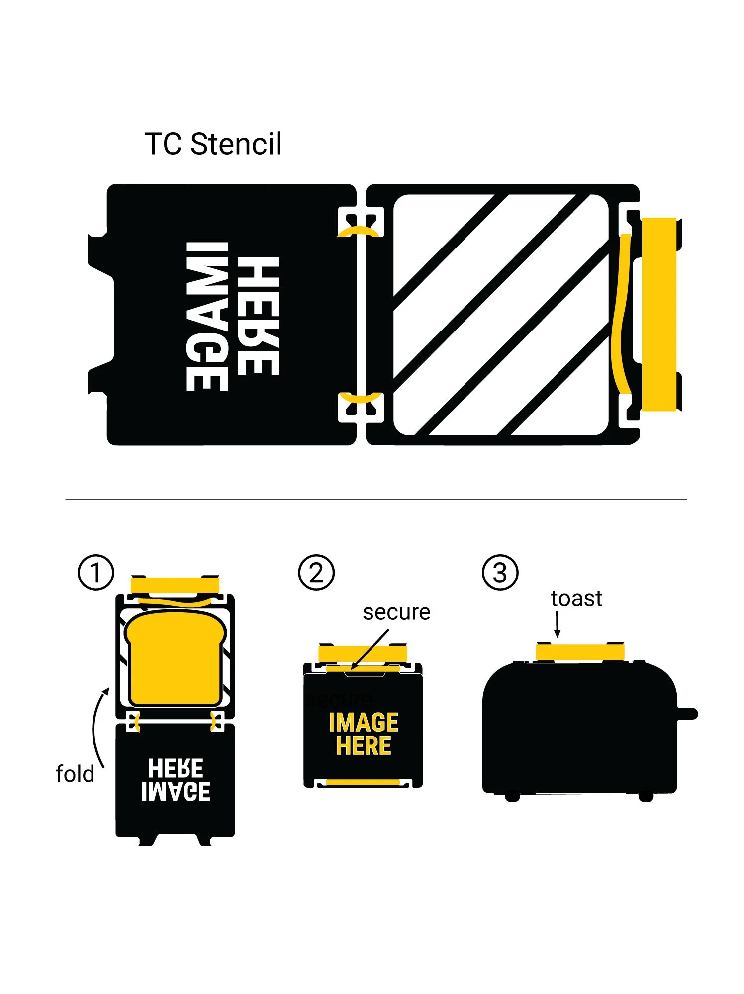 INSTRUTIONS_vert2.jpg (Copy)