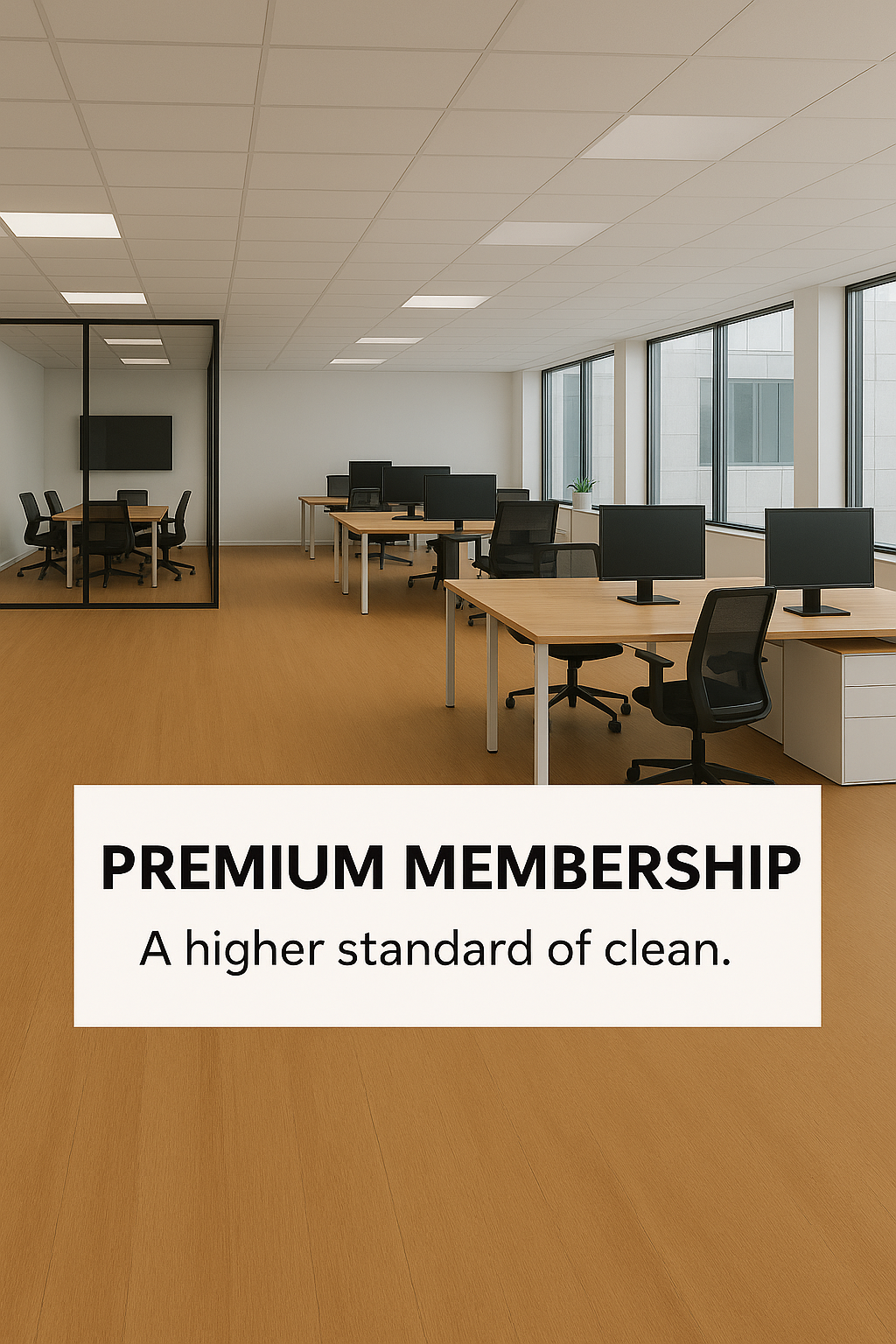 ChatGPT Image Dec 2, 2025, 01_35_14 AM.png