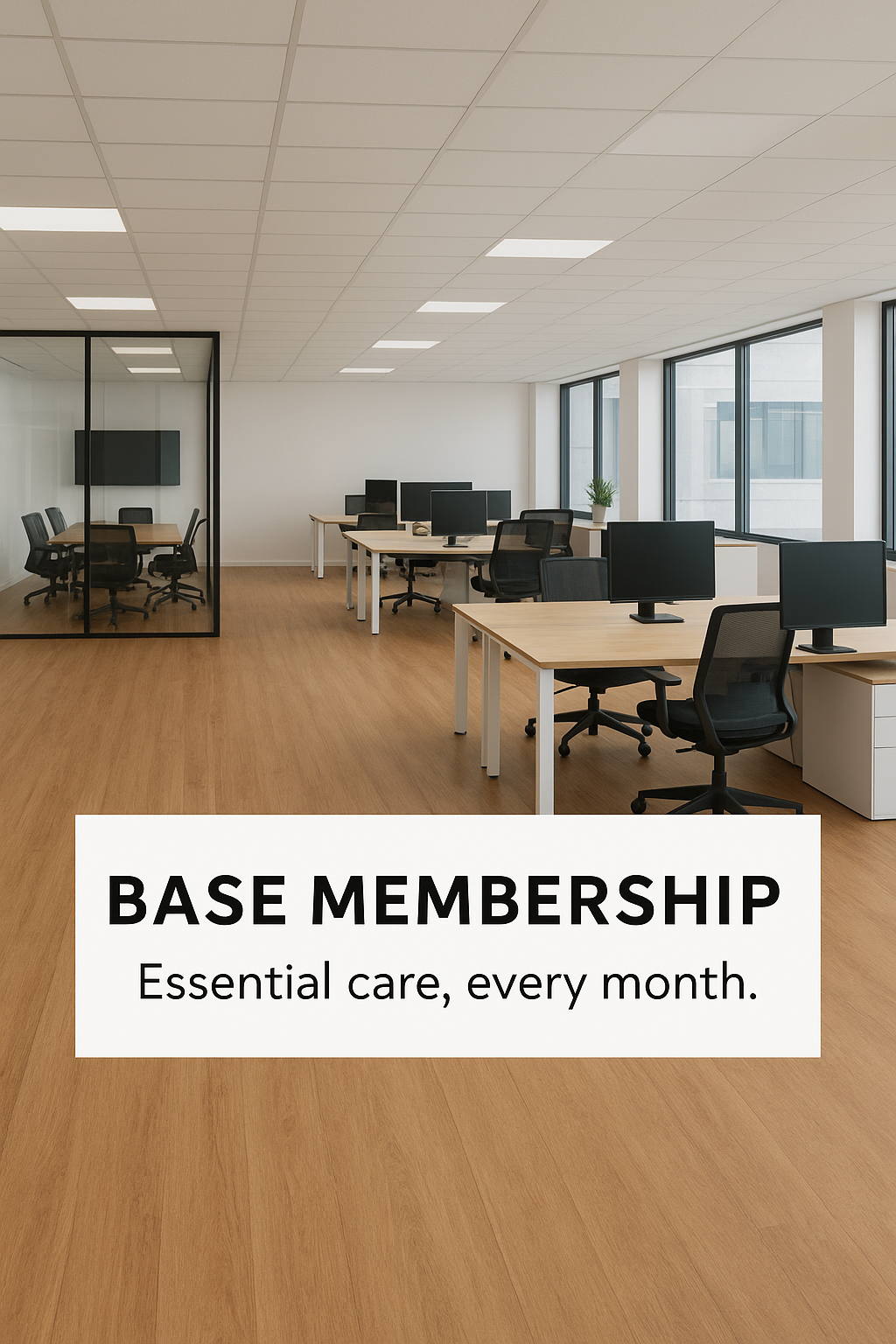 ChatGPT Image Dec 2, 2025, 01_08_20 AM.png