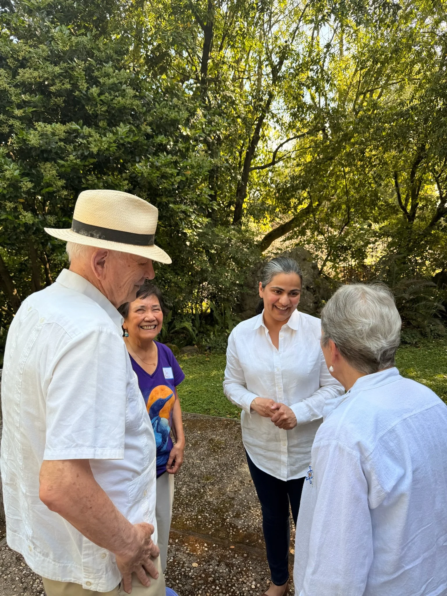 Talking to Voters.jpg