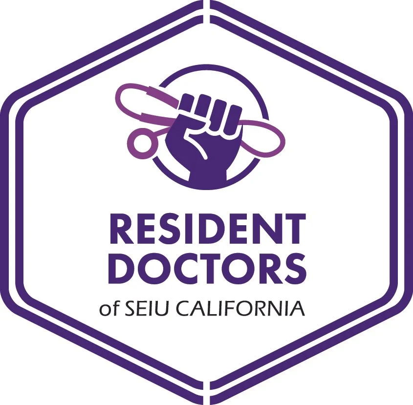 Resident Doctors