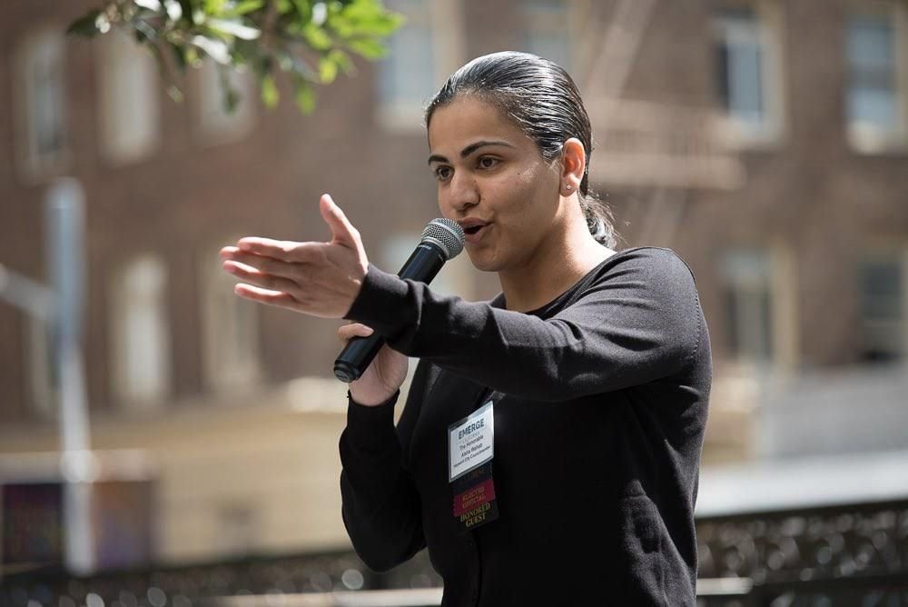 Speaker on Stage copy.jpeg