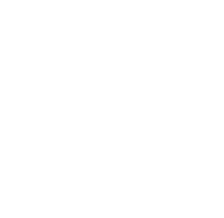 bookicon.png
