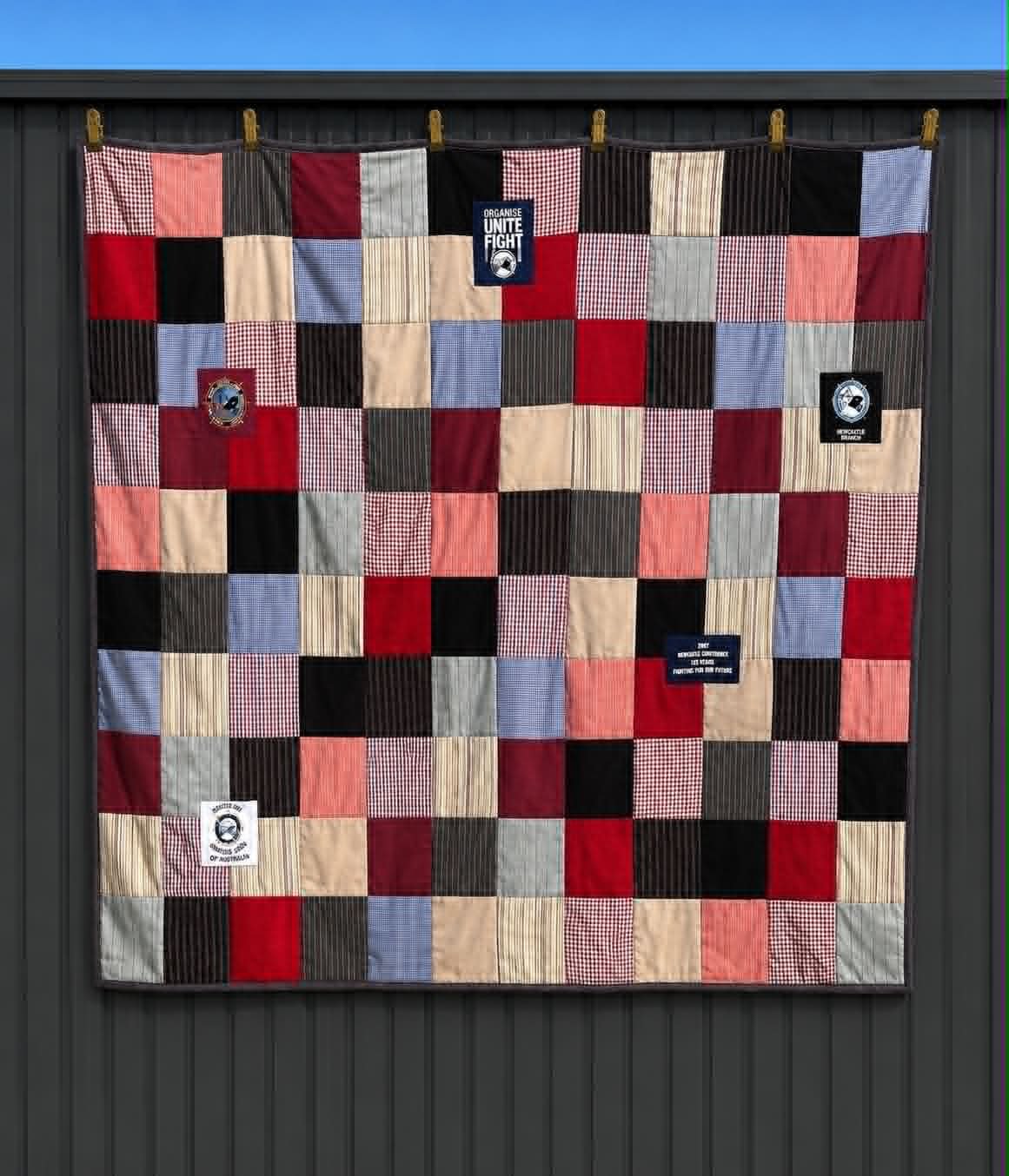 54cce797-315b-4a99-a815-4067e7b43bc7.jpg