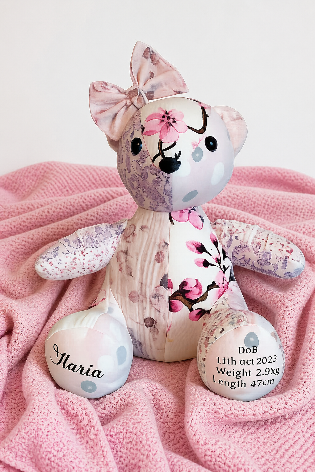 ChatGPT Image Apr 23, 2026, 10_25_22 AM.png