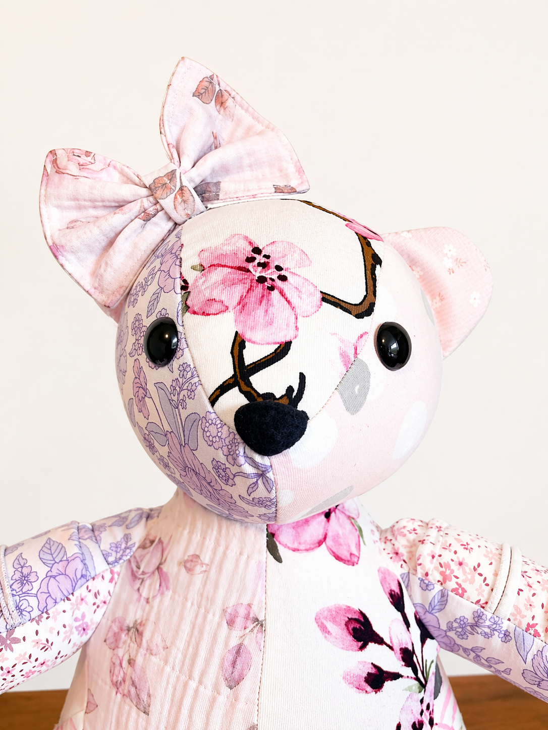 ChatGPT Image Apr 23, 2026, 10_27_07 AM.png