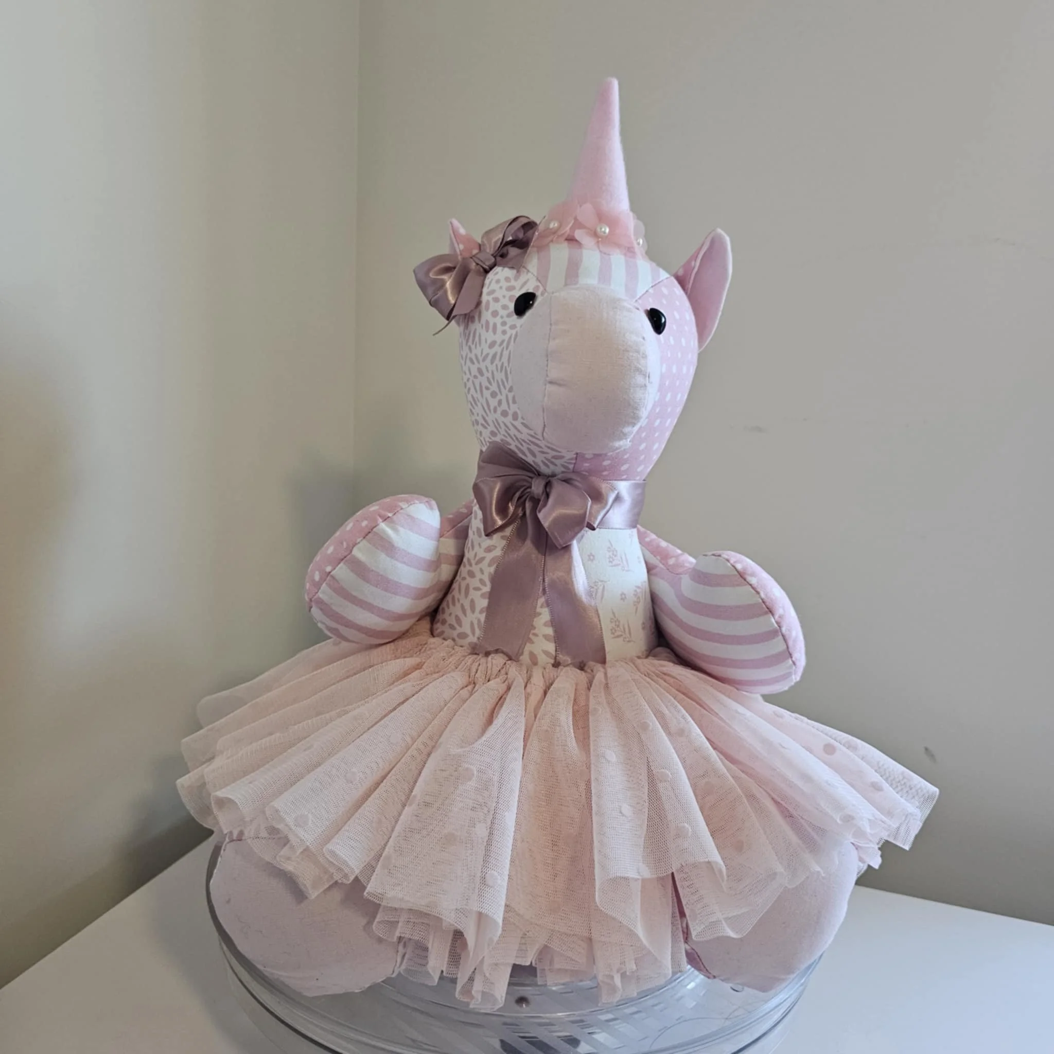 184d62a4-9935-412b-b10f-8d03d80acbcd - Copy - Copy.jpg