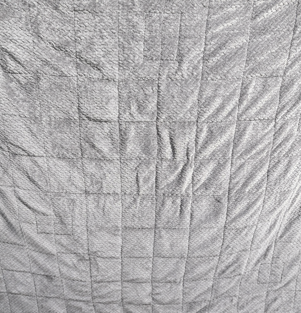 89a02e1d-b895-48ad-9319-e8aad6f865b9.png