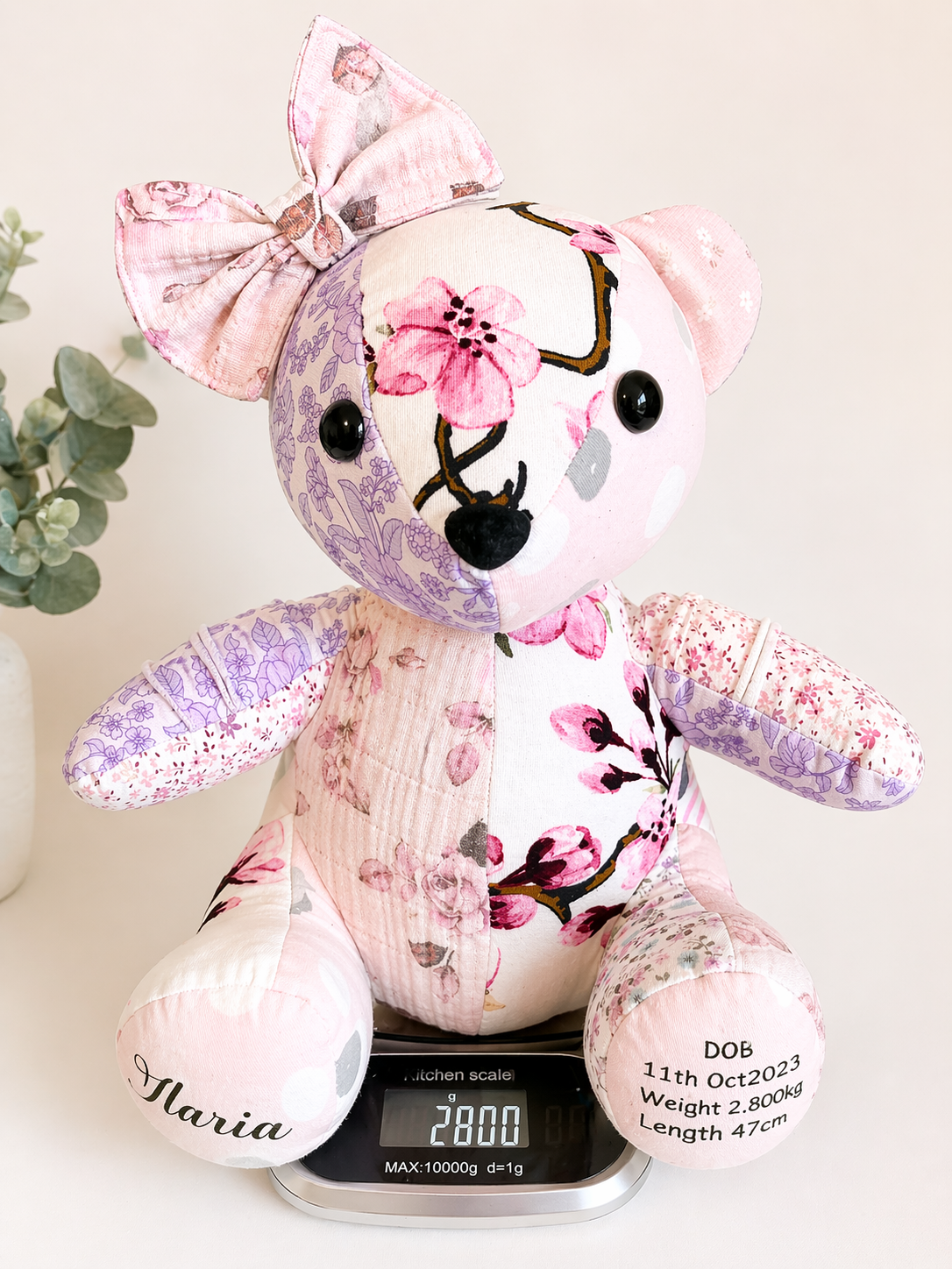 ChatGPT Image Apr 23, 2026, 10_27_53 AM.png