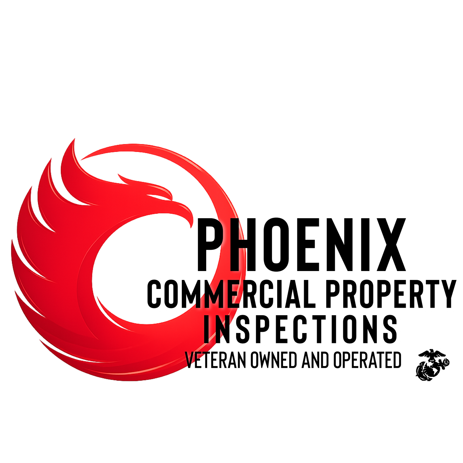 Phoenix Commercial Property Inspections