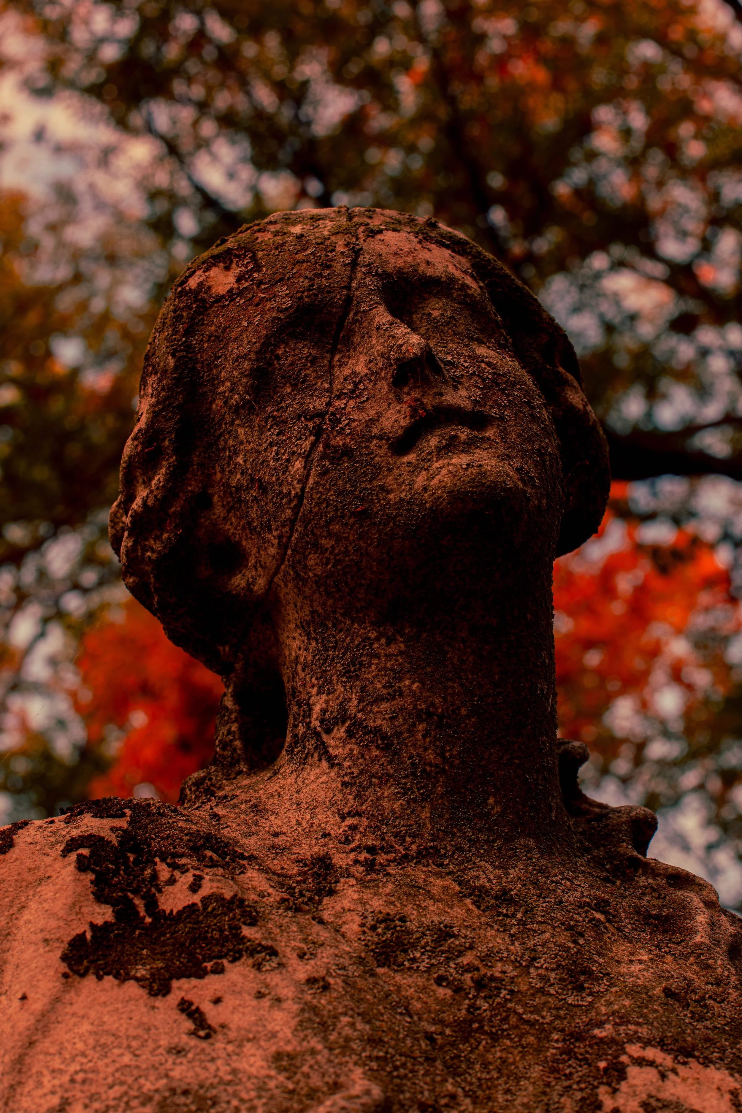 Elmwood Historic Cemetery_Detroit (29 of 65).jpg
