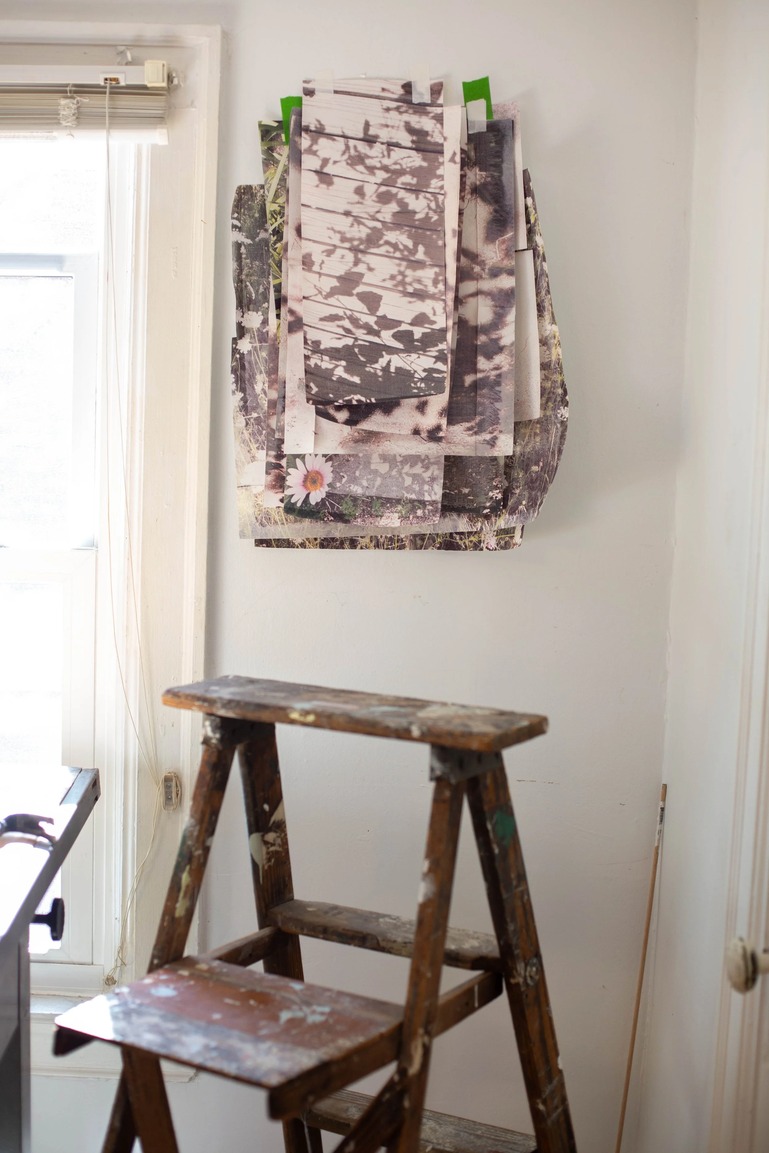 Studio Visit_Stephany Latham (16 of 41).jpg