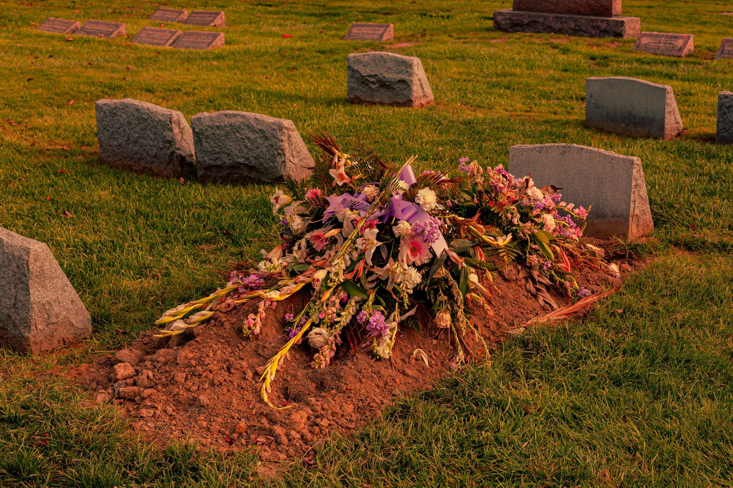 Elmwood Historic Cemetery_Detroit (61 of 65).jpg