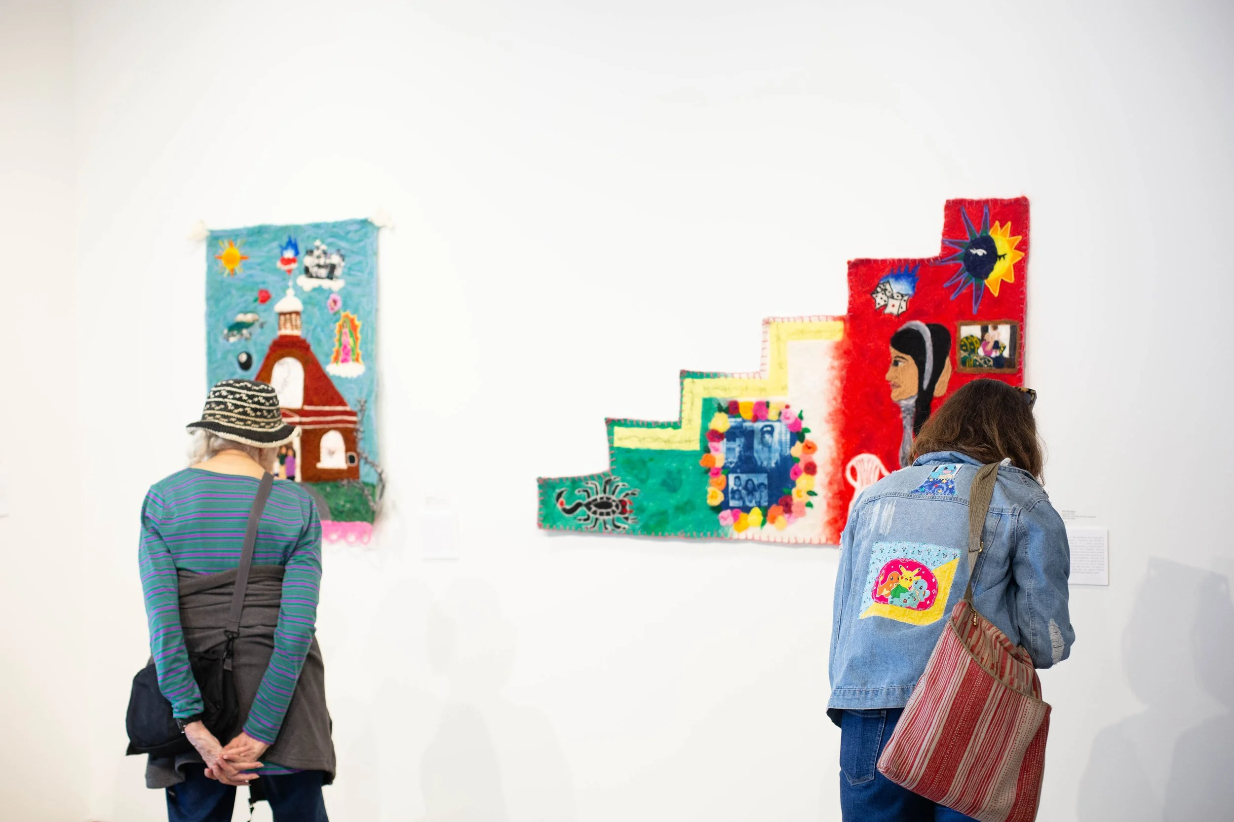 Artist Talk_Intimacy of Memories (3 of 31) (2).jpg