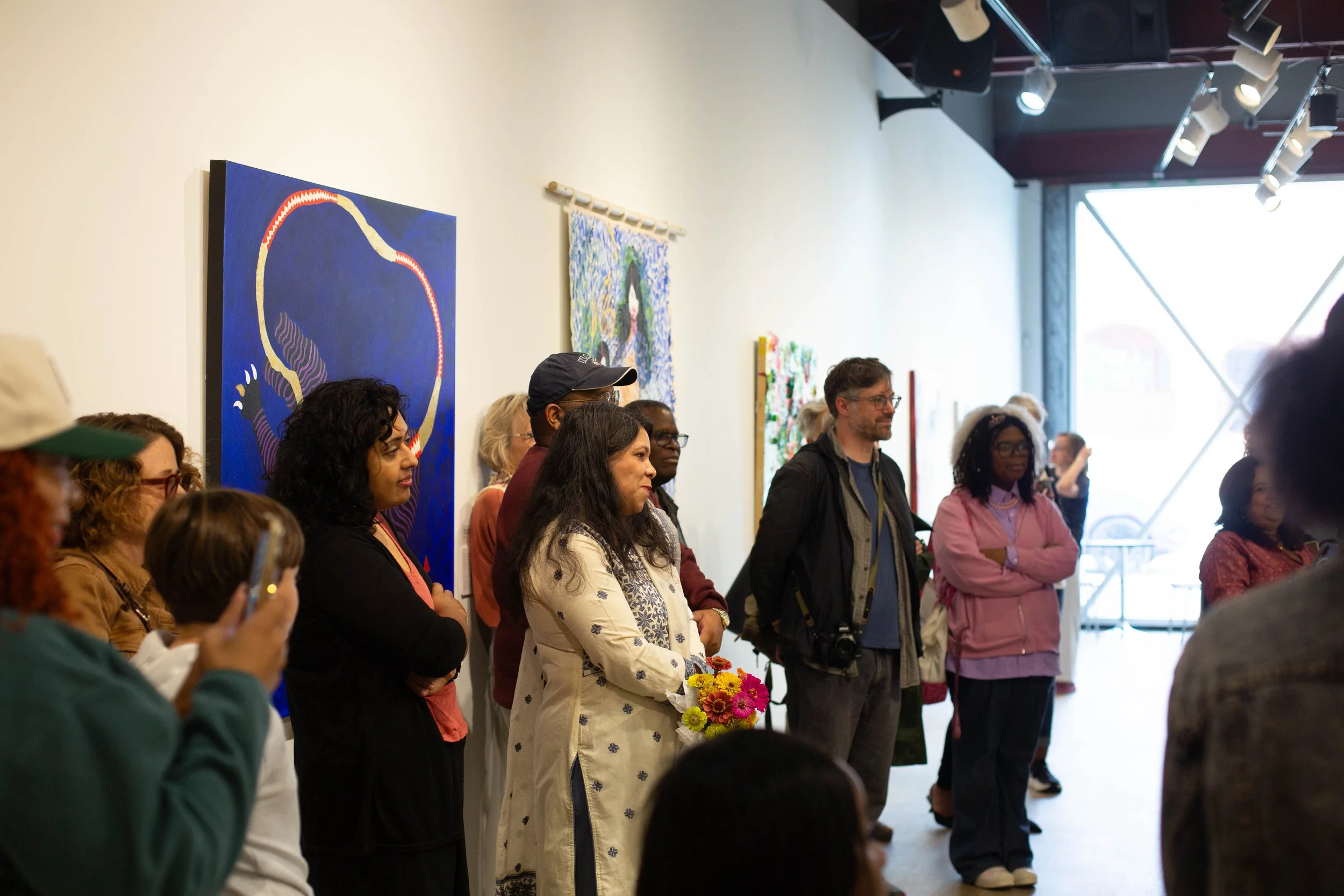 Artist Talk_Intimacy of Memories (30 of 31) (2).jpg