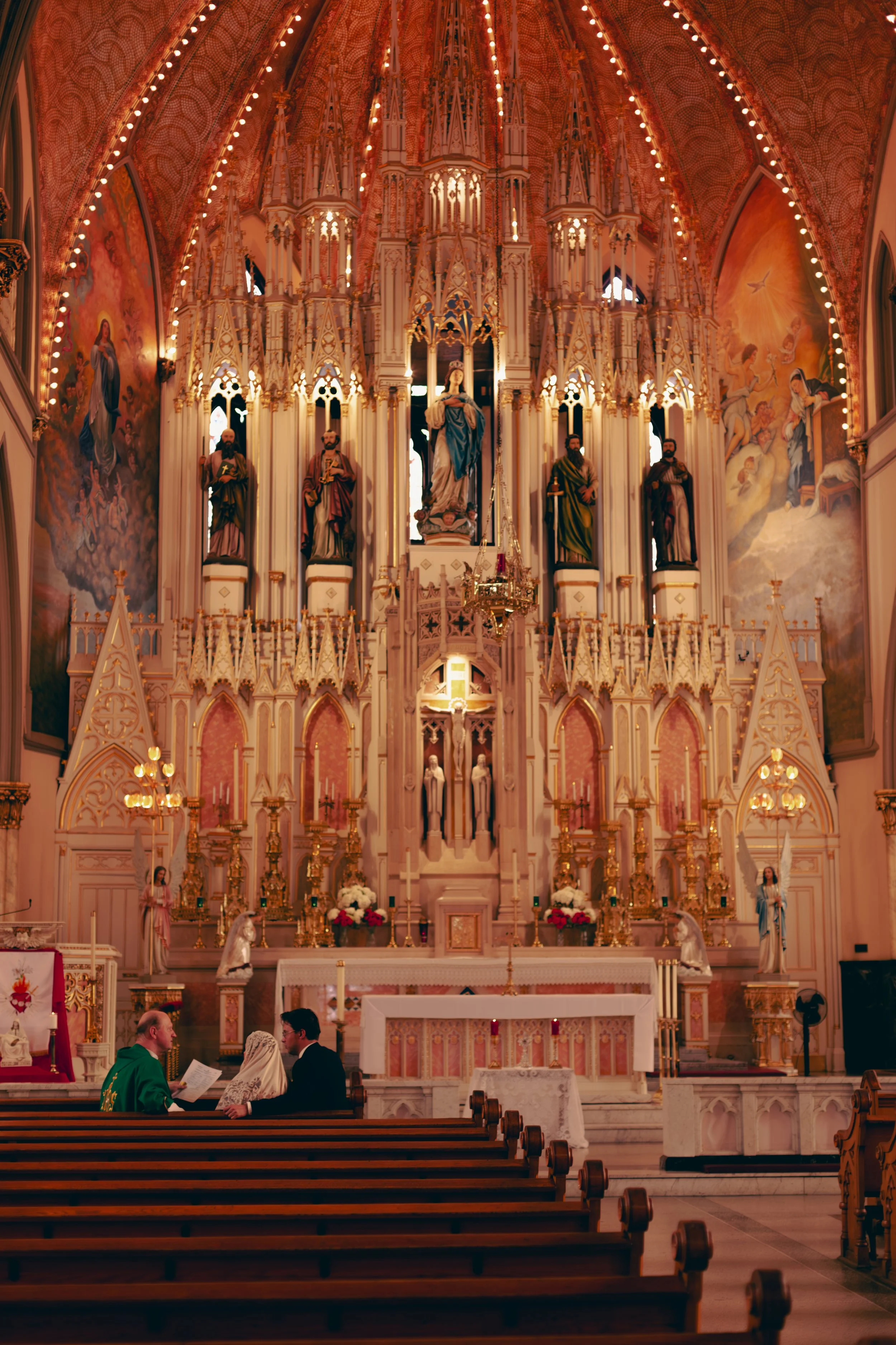 Sweetest Heart of Mary_Detroit MI (60 of 60).jpg