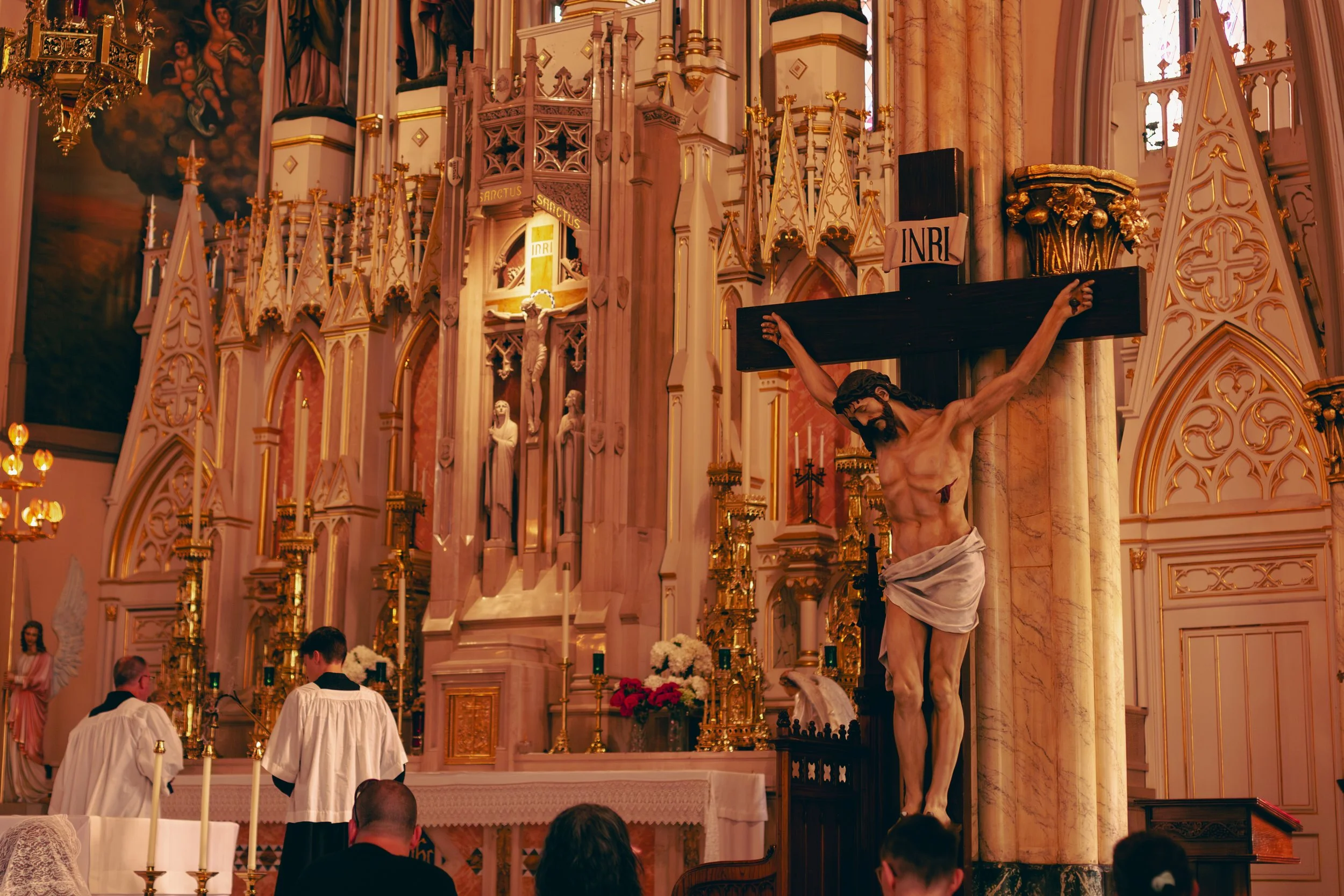 Sweetest Heart of Mary_Detroit MI (5 of 60).jpg