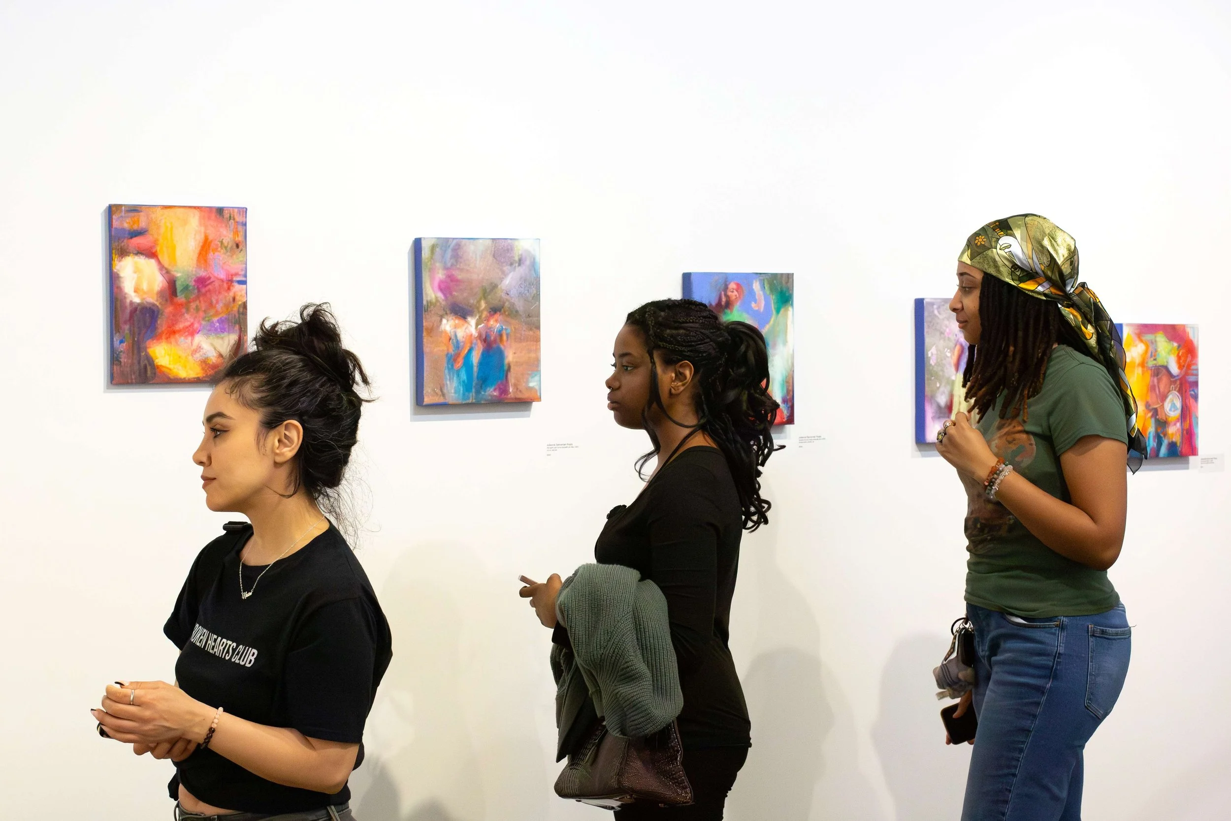 CAA Scholarship Show_Opening (2).jpg
