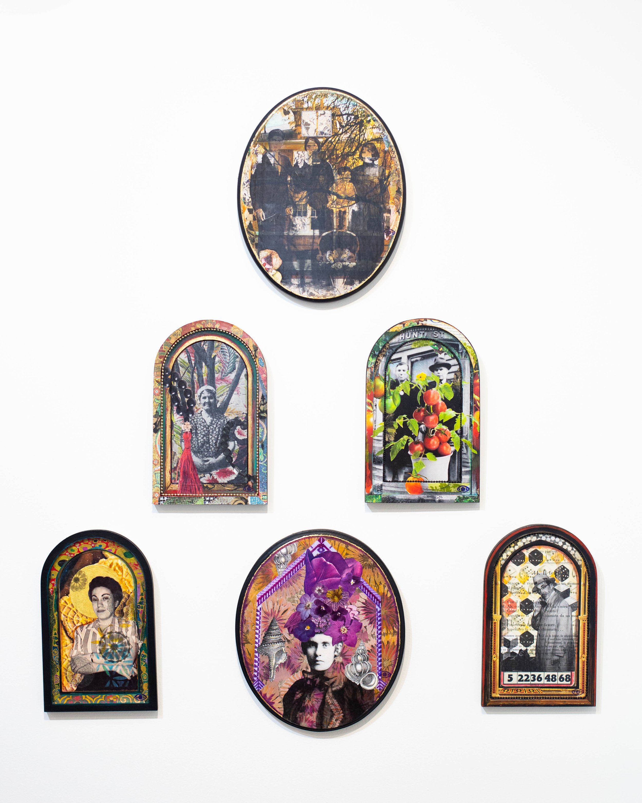 Jarie Saad Ruddy- Between Memory & Migration - Artwork Photos (1 of 49) (1).jpg