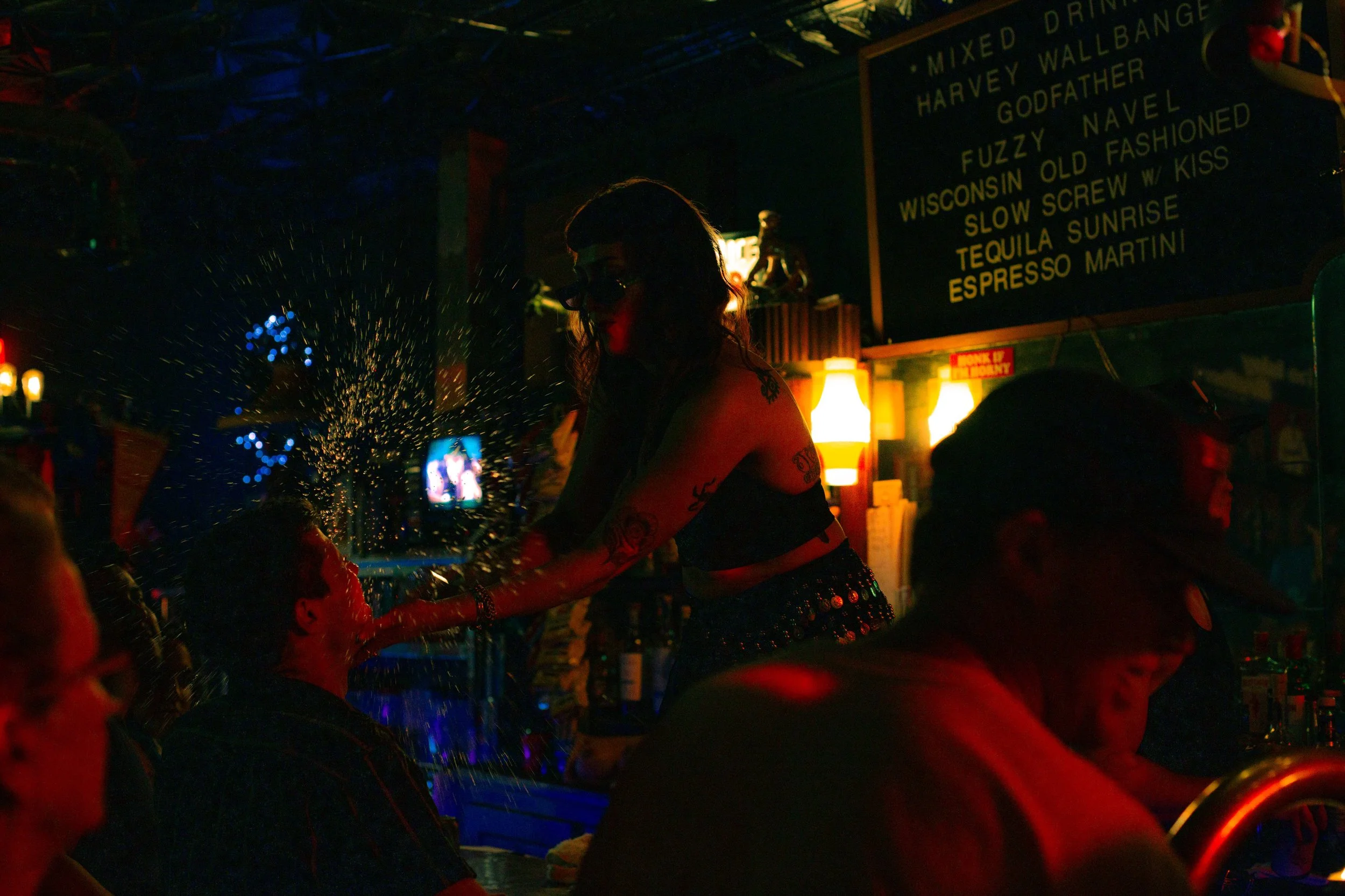 Midnight Coyote (5 of 73).jpg