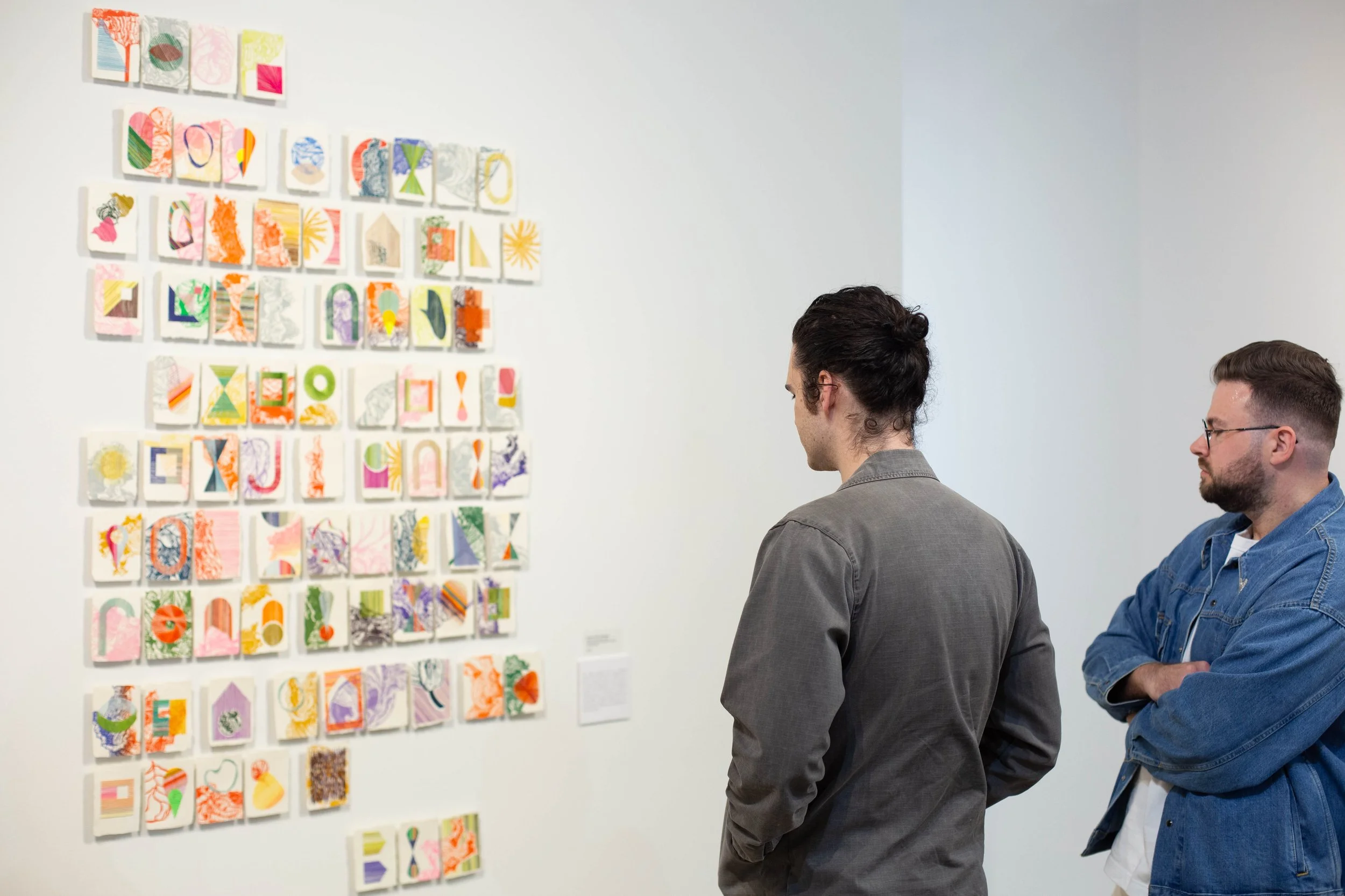 Artist Talk_Intimacy of Memories (4 of 31) (2).jpg