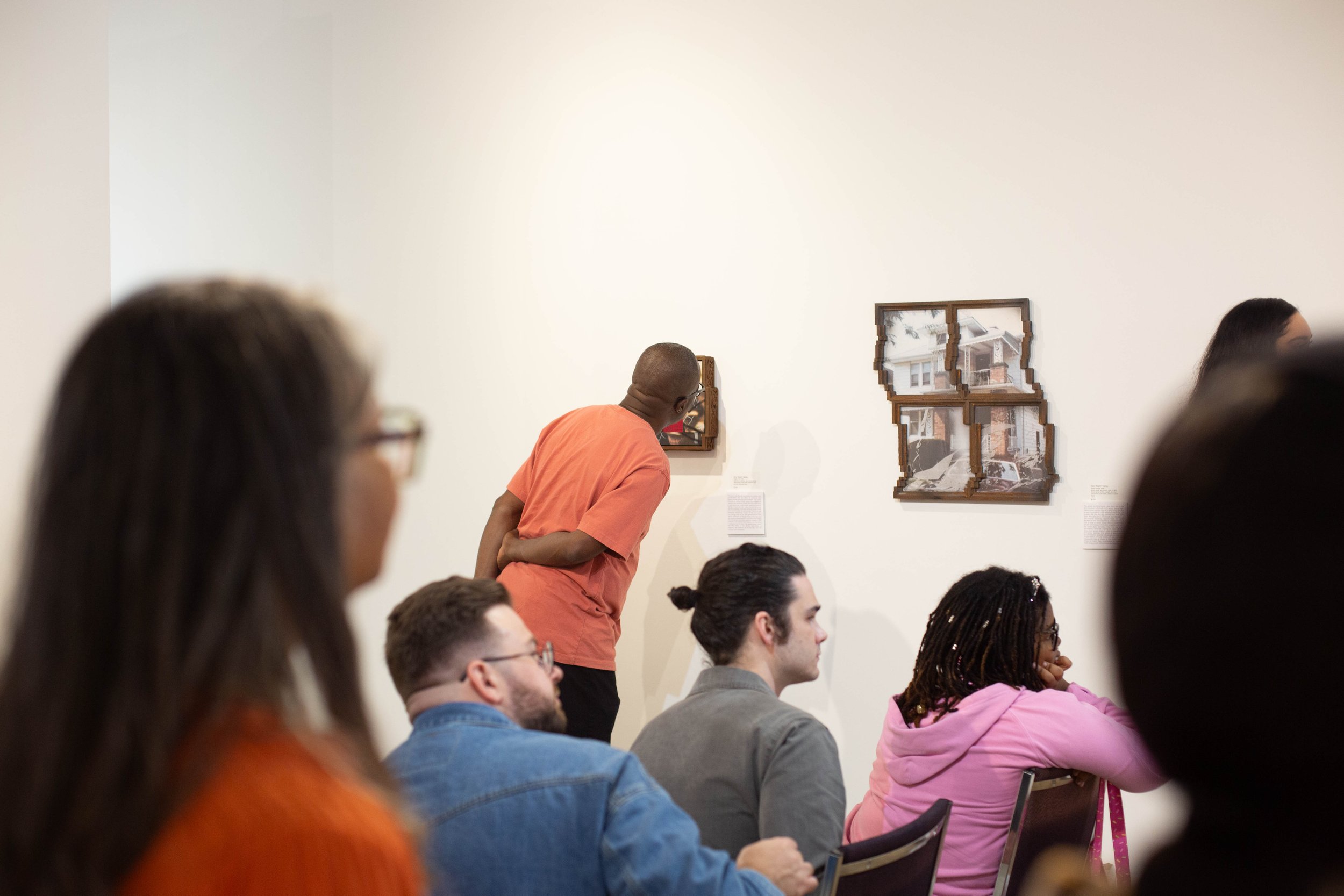 Artist Talk_Intimacy of Memories (11 of 31) (1).jpg
