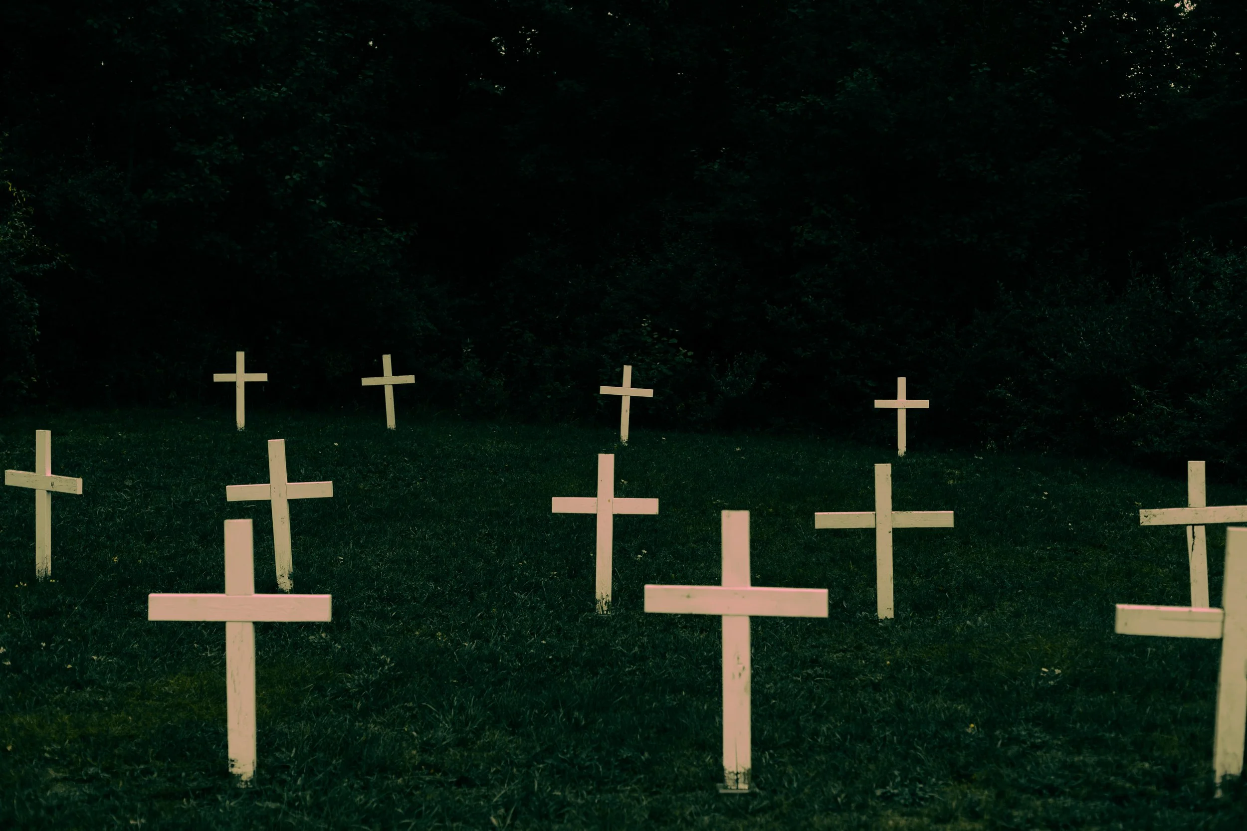 St Joseph Shrine_Detroit (6 of 10).jpg