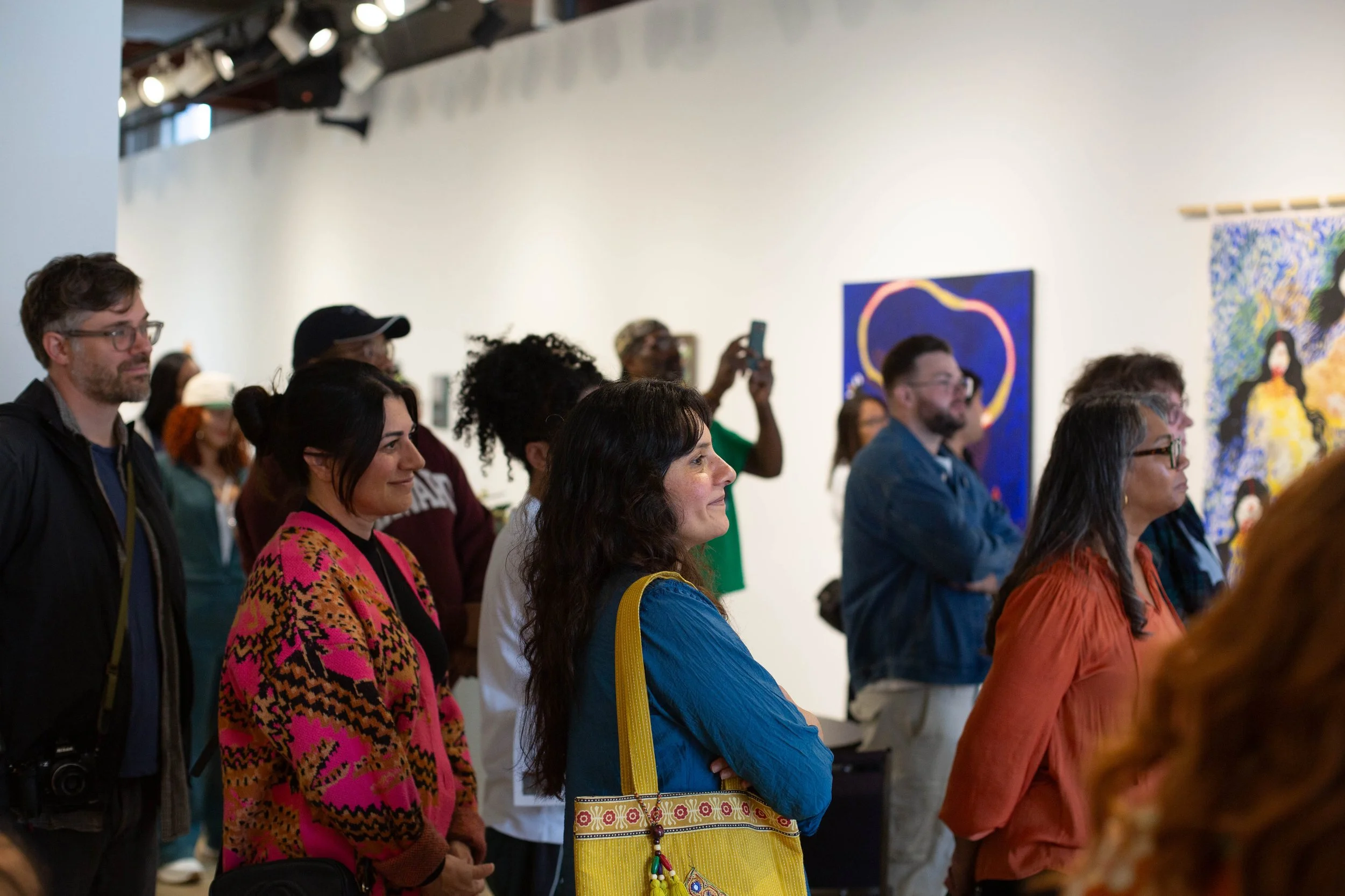 Artist Talk_Intimacy of Memories (24 of 31) (3).jpg