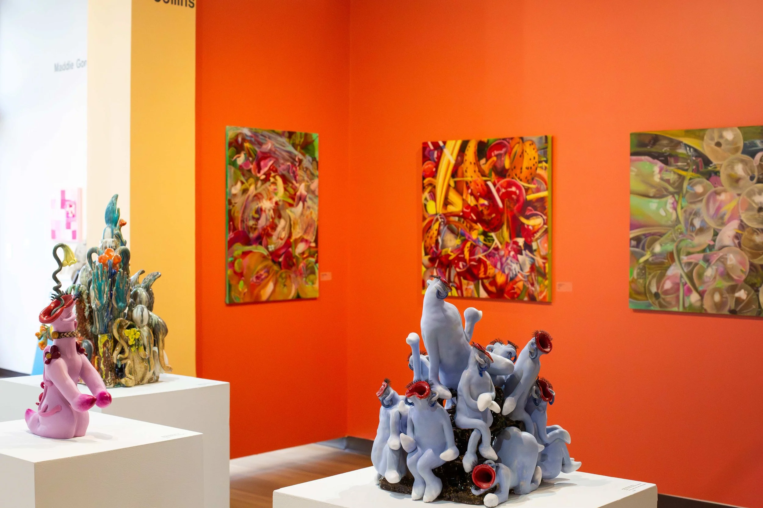 CAA Scholarship Show_gallery photo (4).jpg