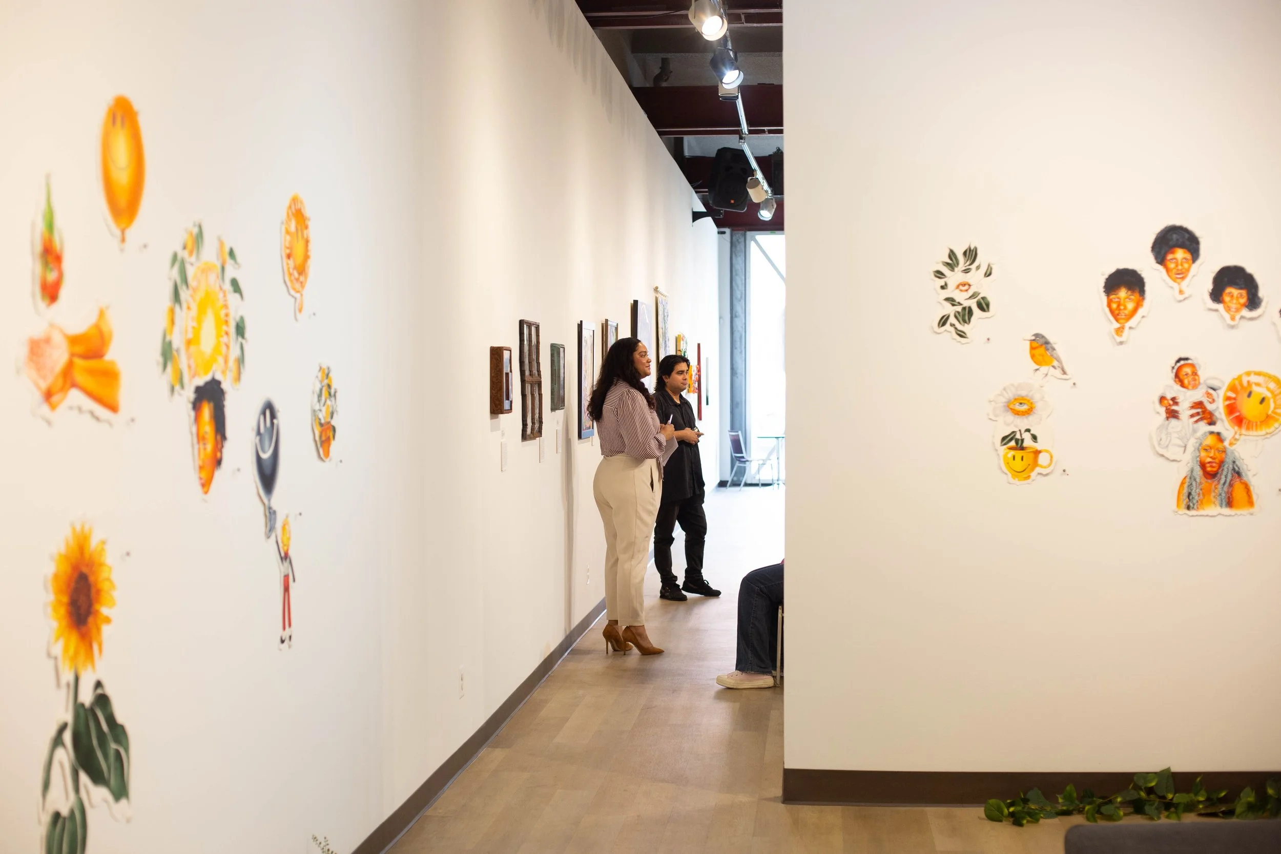 Artist Talk_Intimacy of Memories (12 of 31) (1).jpg
