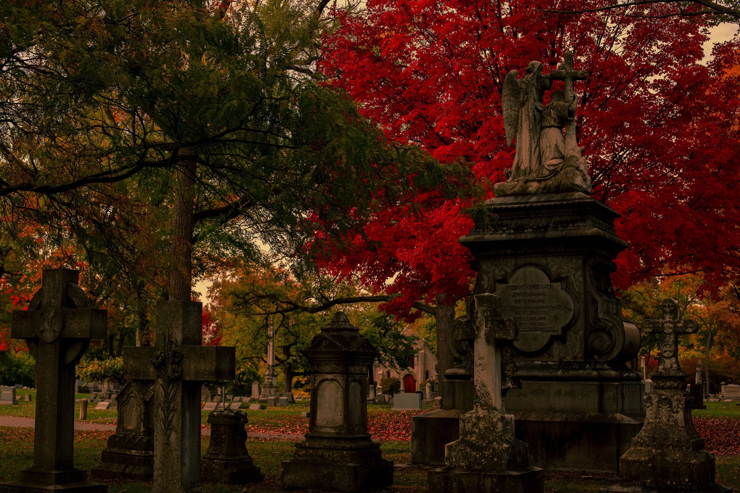 Elmwood Historic Cemetery_Detroit (14 of 65).jpg