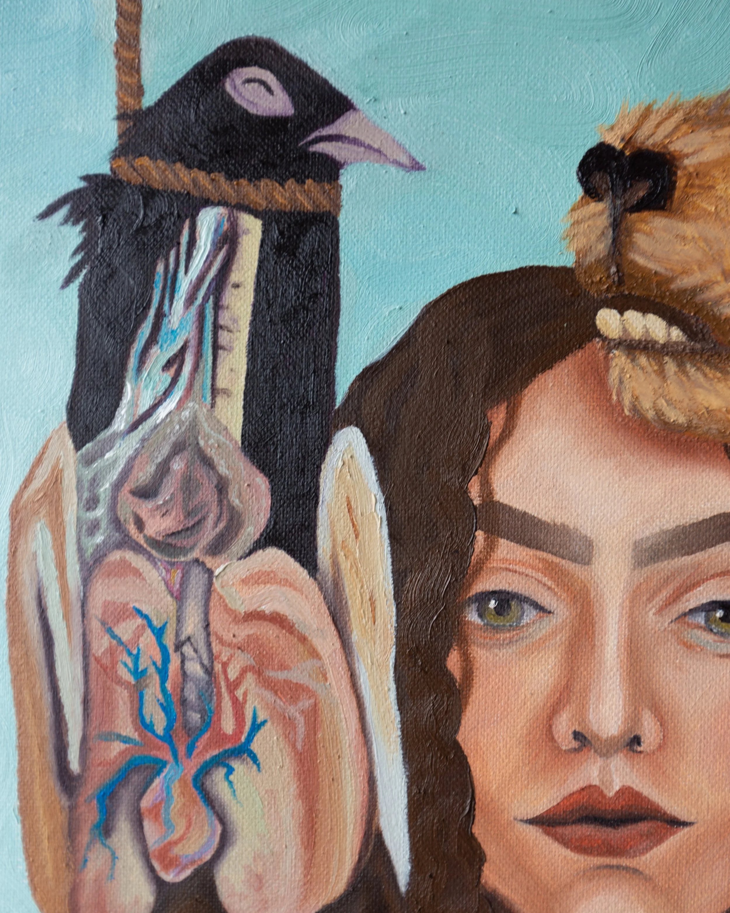 Goddess+%28Unworthy+Creatures%29+detail+1.jpg
