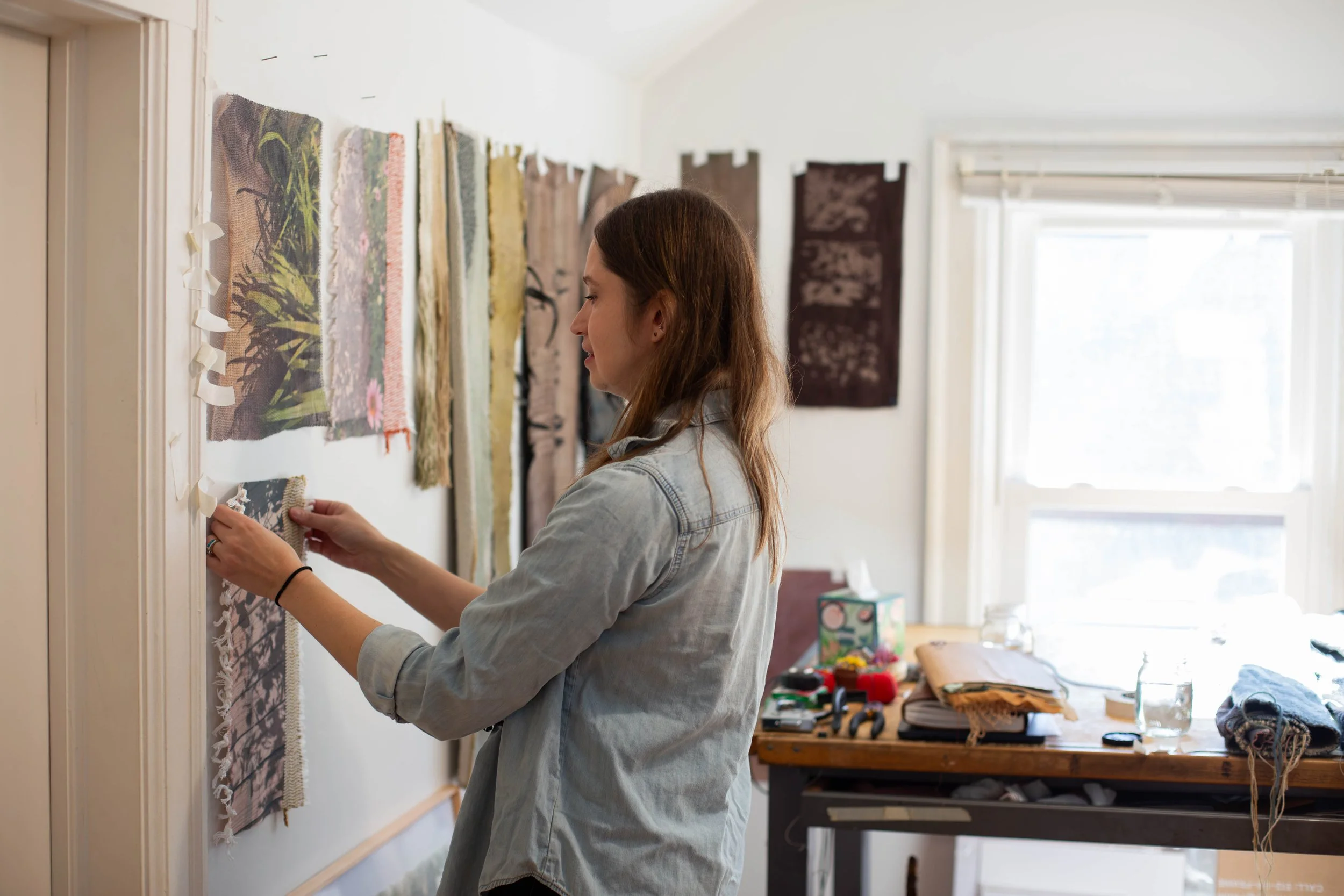Studio Visit_Stephany Latham (10 of 41).jpg
