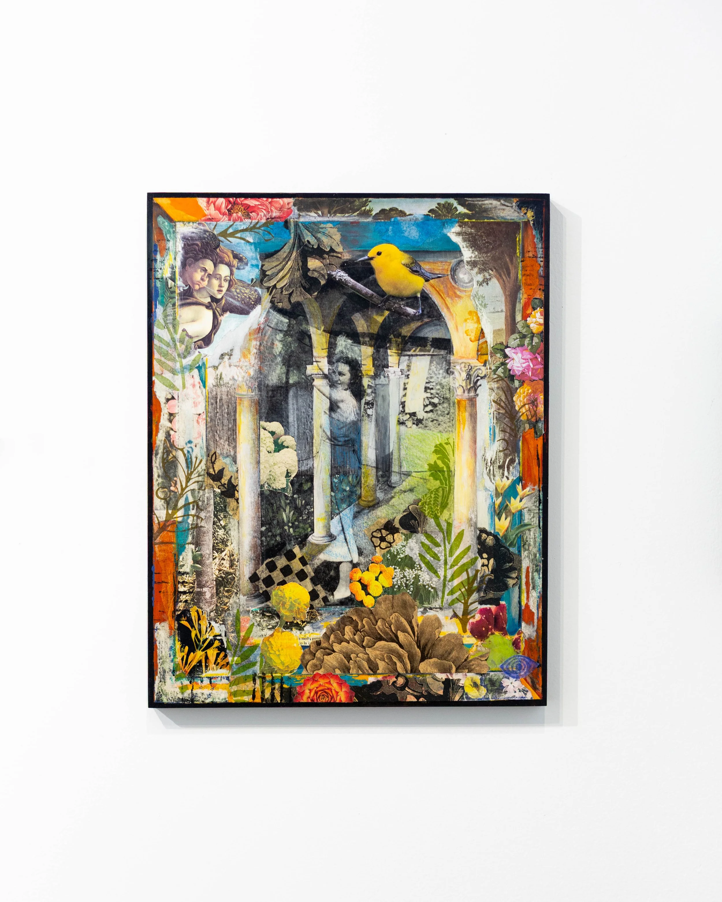Jarie Saad Ruddy- Between Memory & Migration - Artwork Photos (14 of 49) (1).jpg