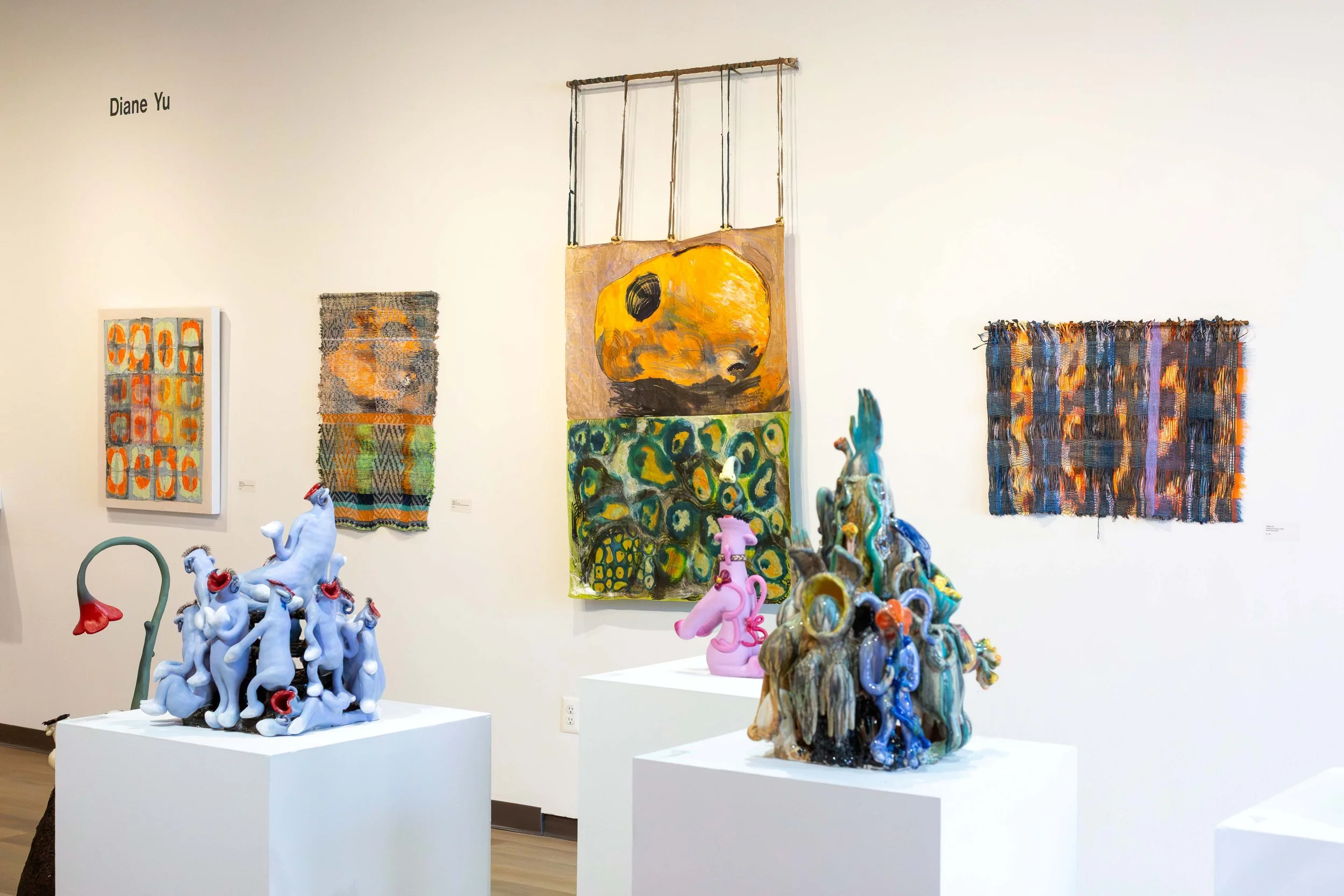 CAA Scholarship Show_gallery photo (2).jpg