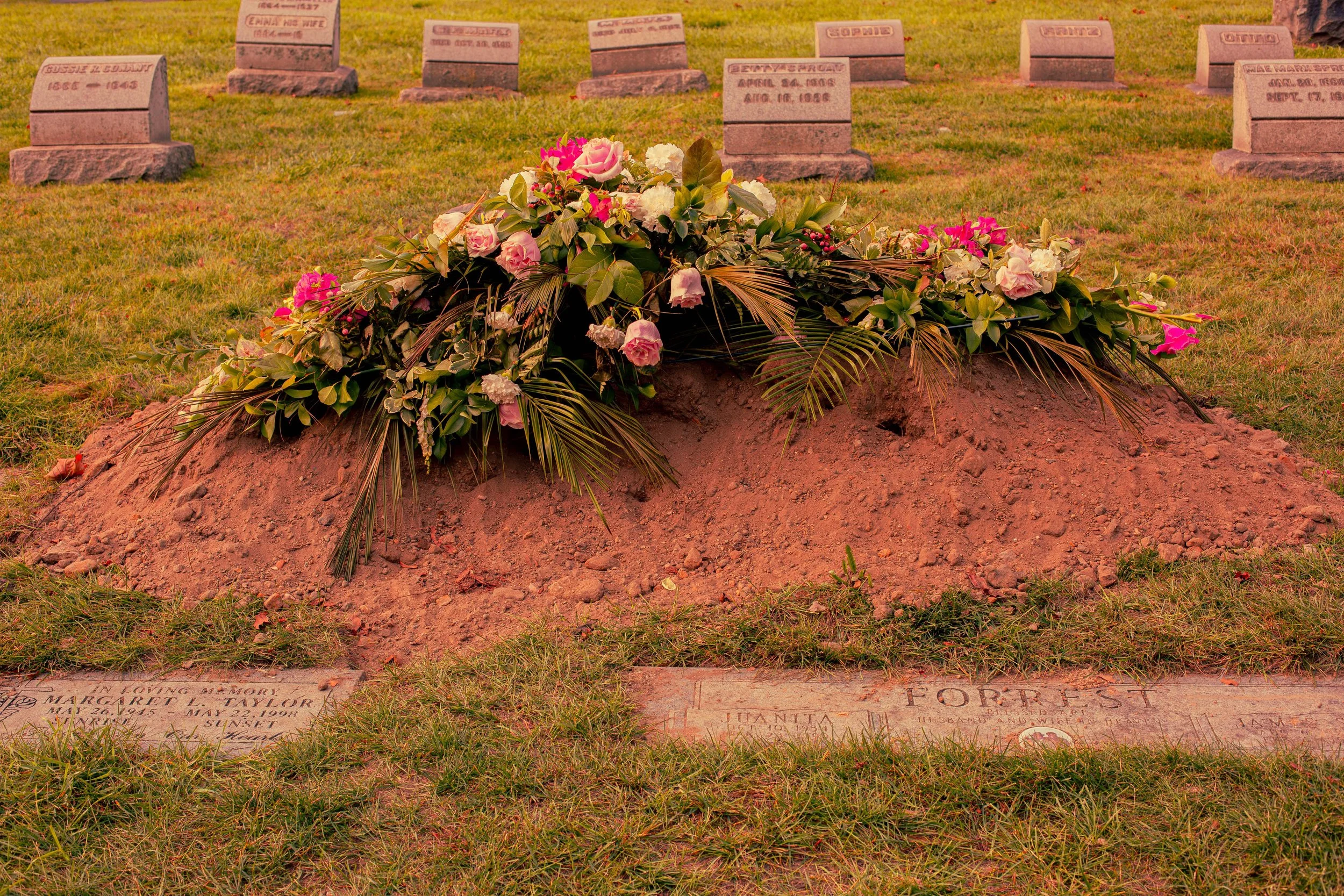 Elmwood Historic Cemetery_Detroit (65 of 65).jpg