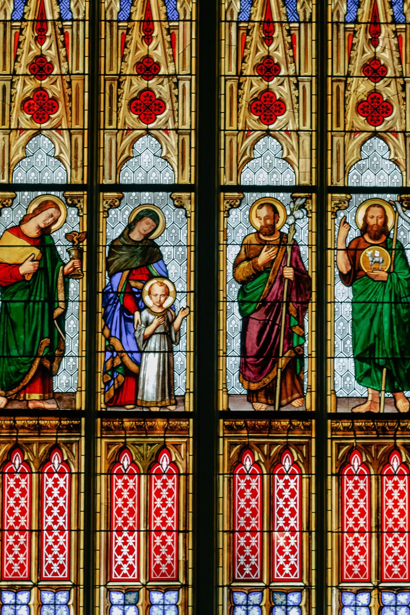 St Joseph Shrine_Detroit (17 of 37).jpg