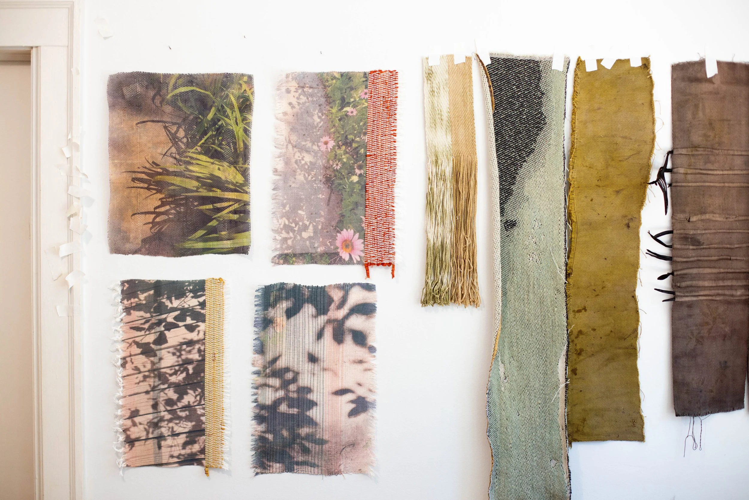 Studio Visit_Stephany Latham (18 of 21).jpg