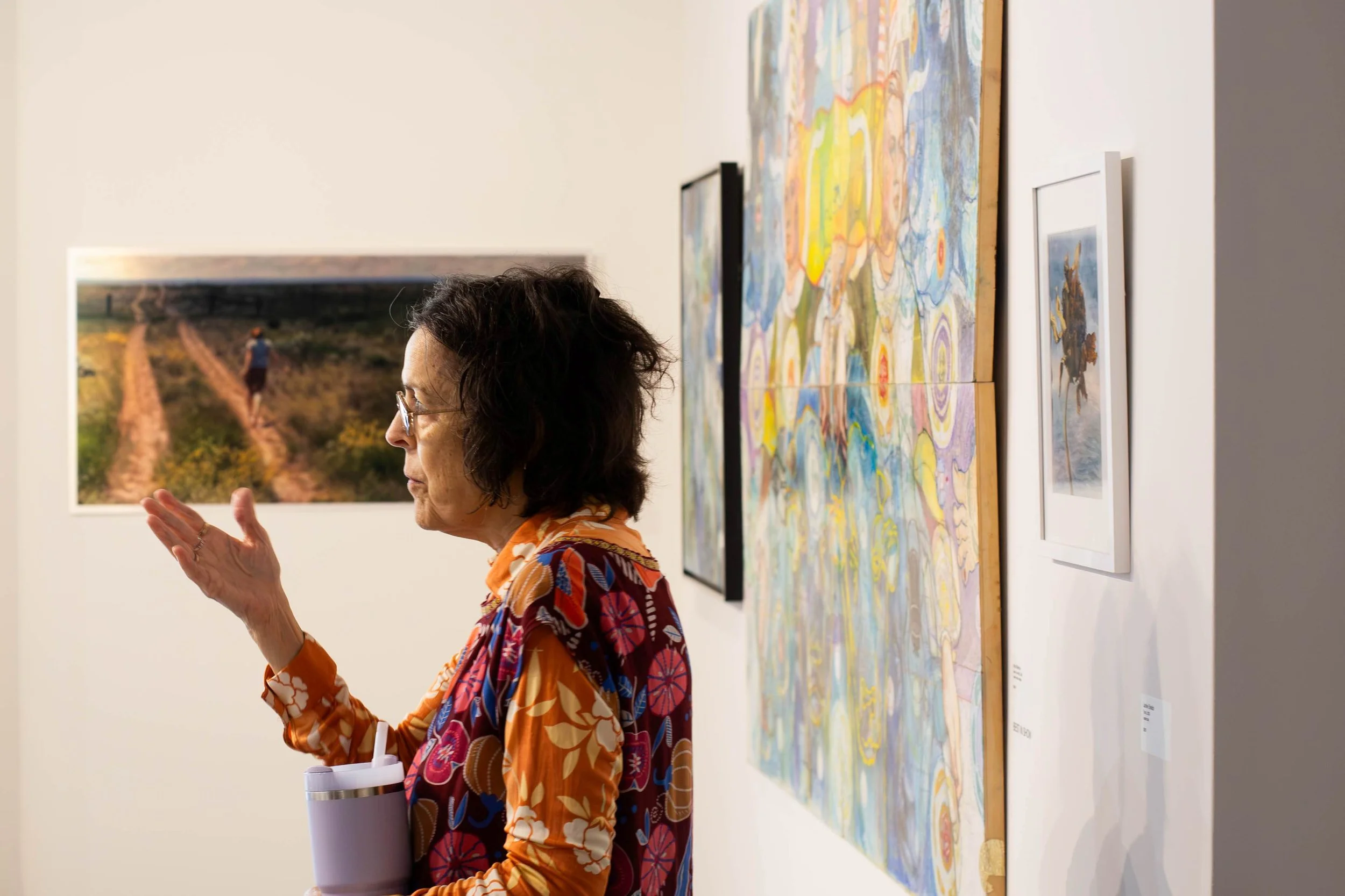 Hot DAM 2026 Artist Talk - Joyce Brienza.jpg