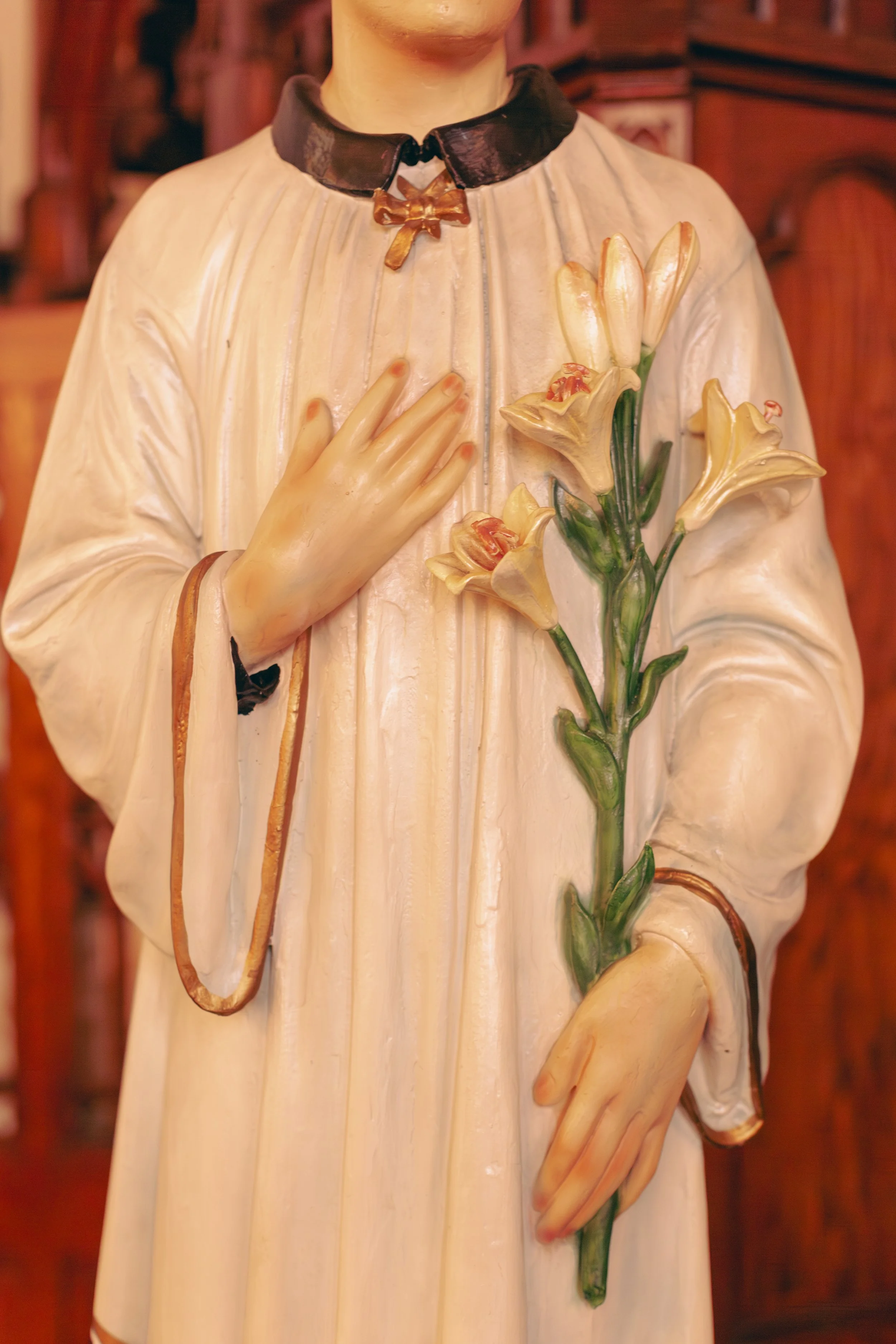 Sweetest Heart of Mary_Detroit MI (50 of 60).jpg