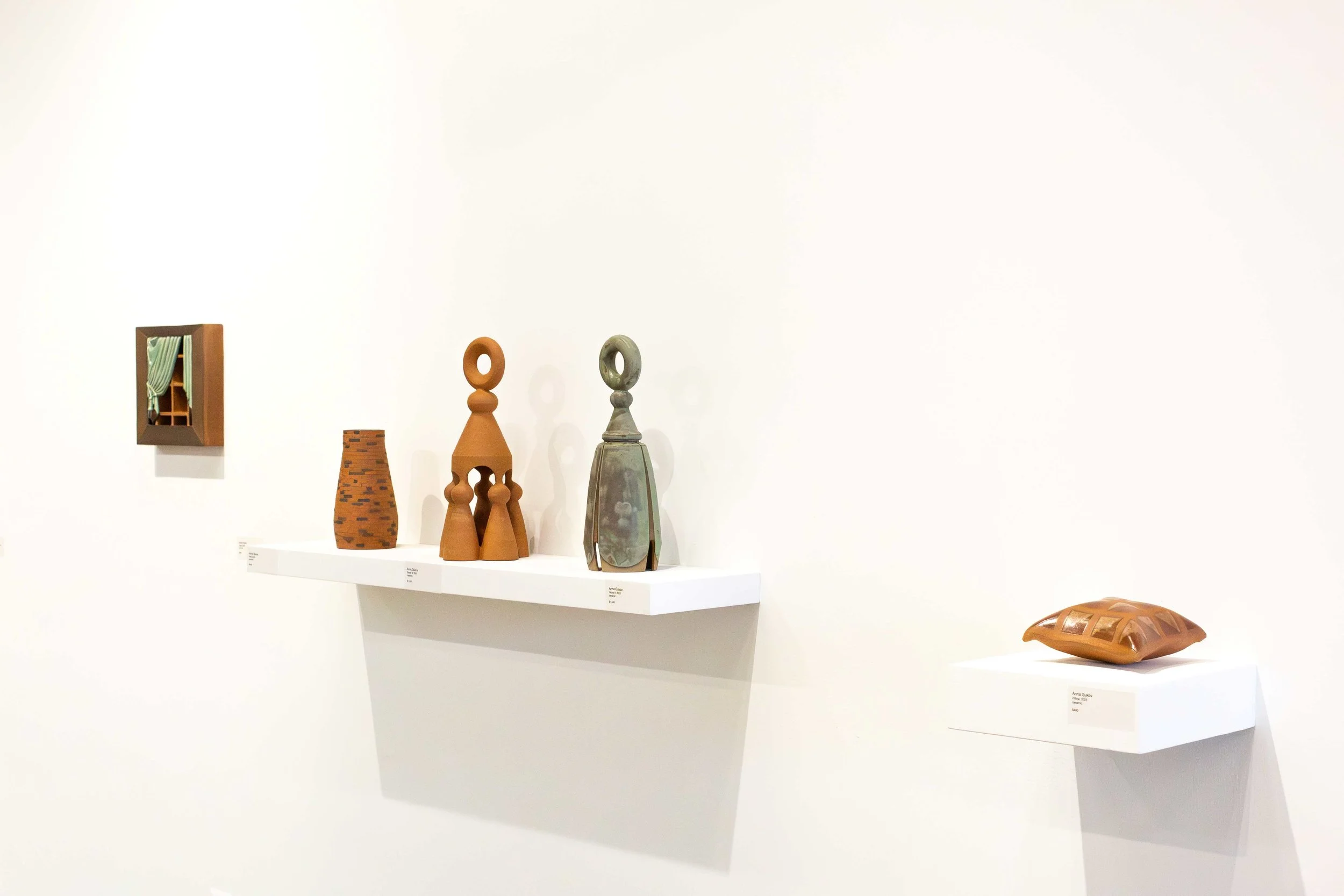 CAA Scholarship Show_Gallery Image .jpg