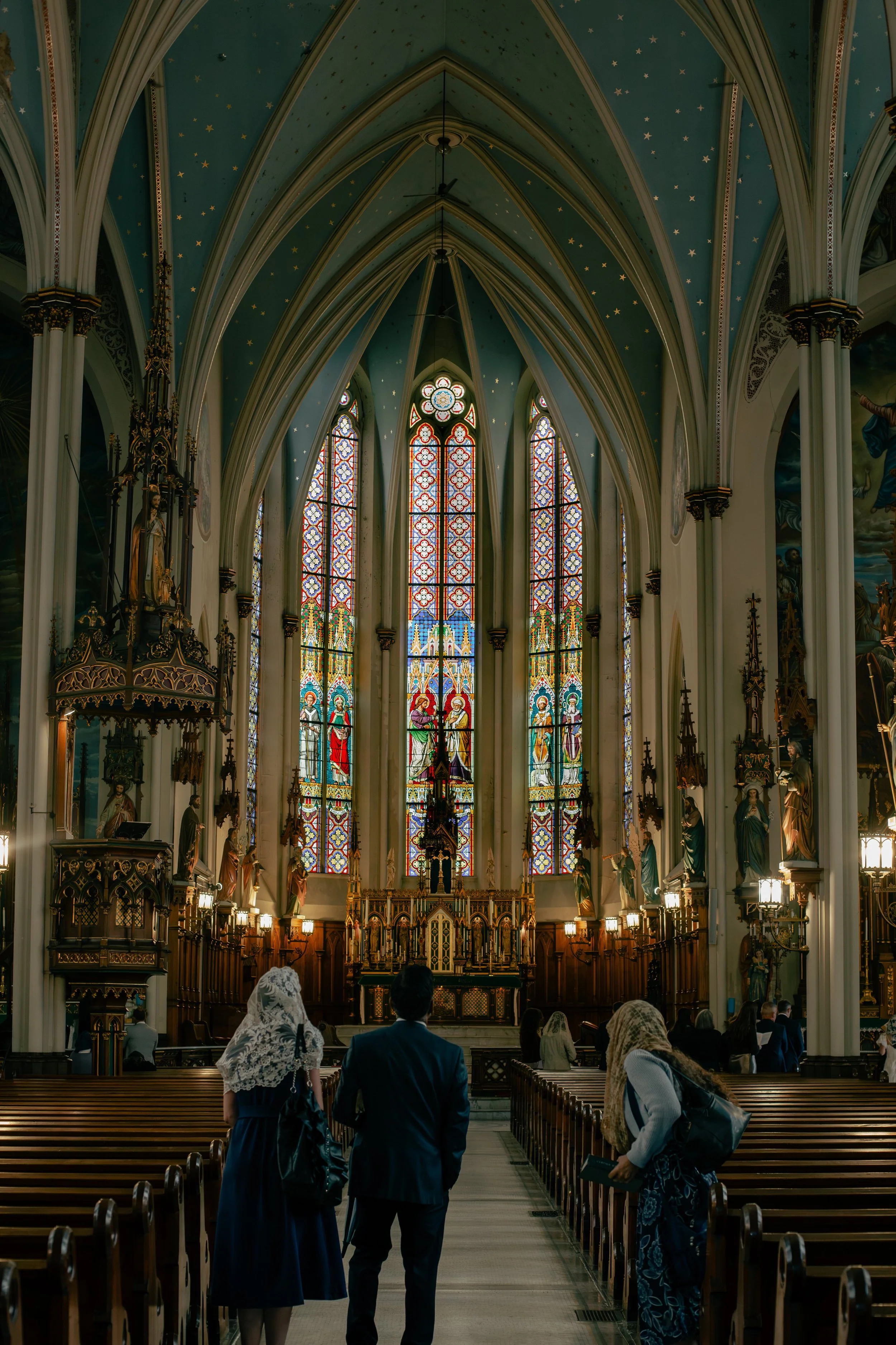 St Joseph Shrine_Detroit (36 of 37).jpg